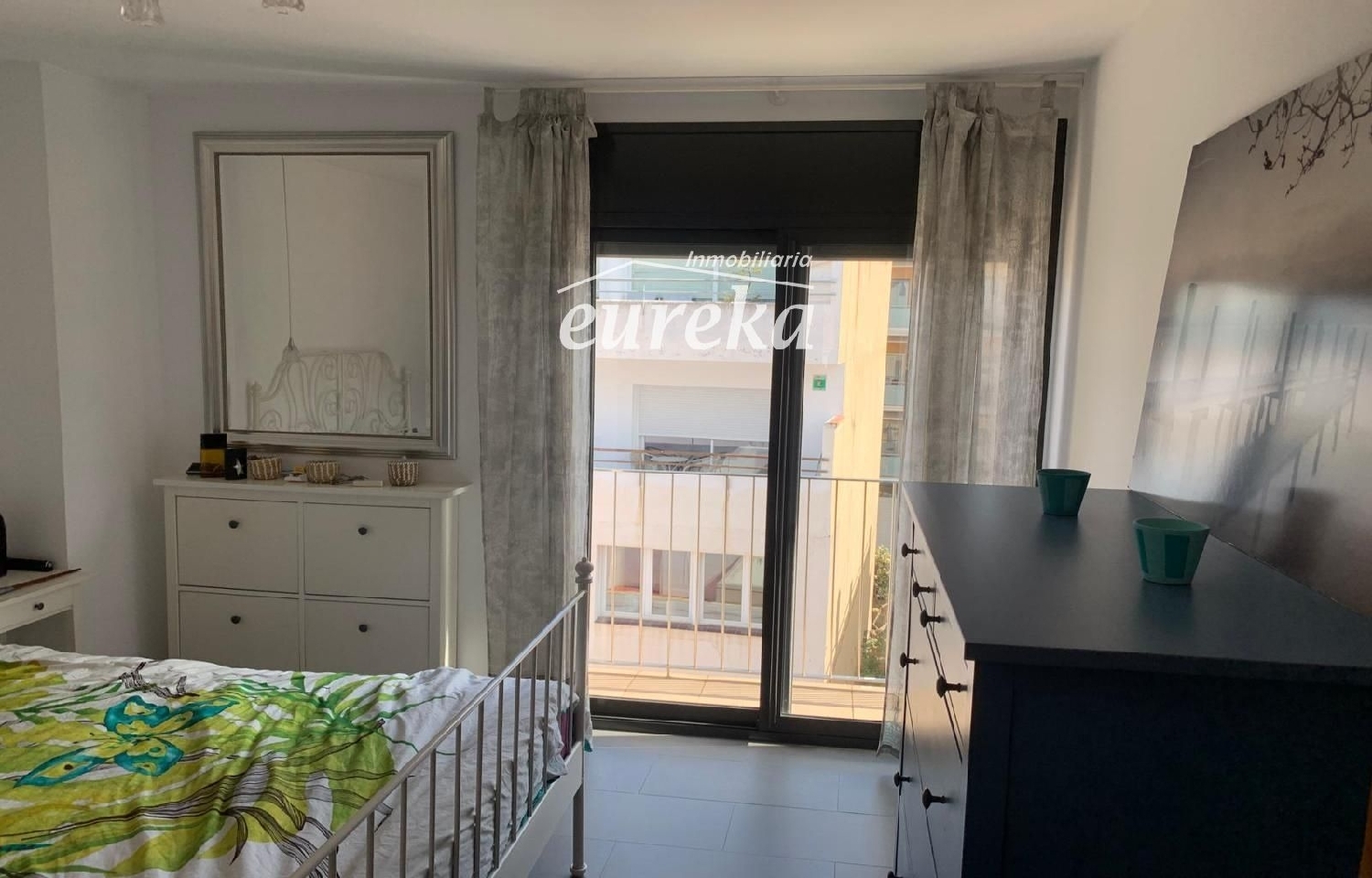  en venta apartamento Roses Alt Empordà 21