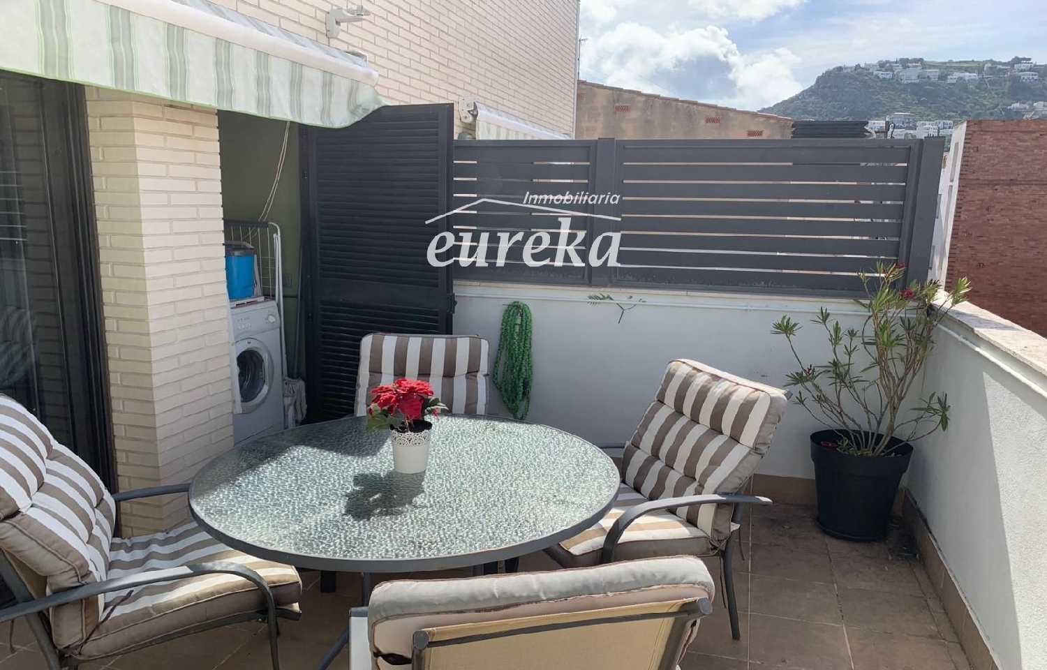  en venta apartamento Roses Alt Empordà 4