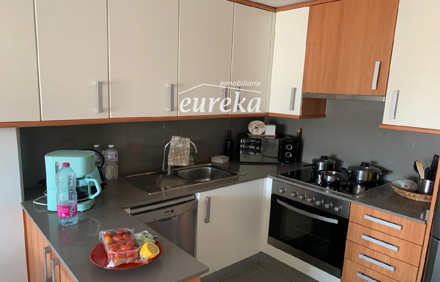  en venta apartamento Roses Alt Empordà 18