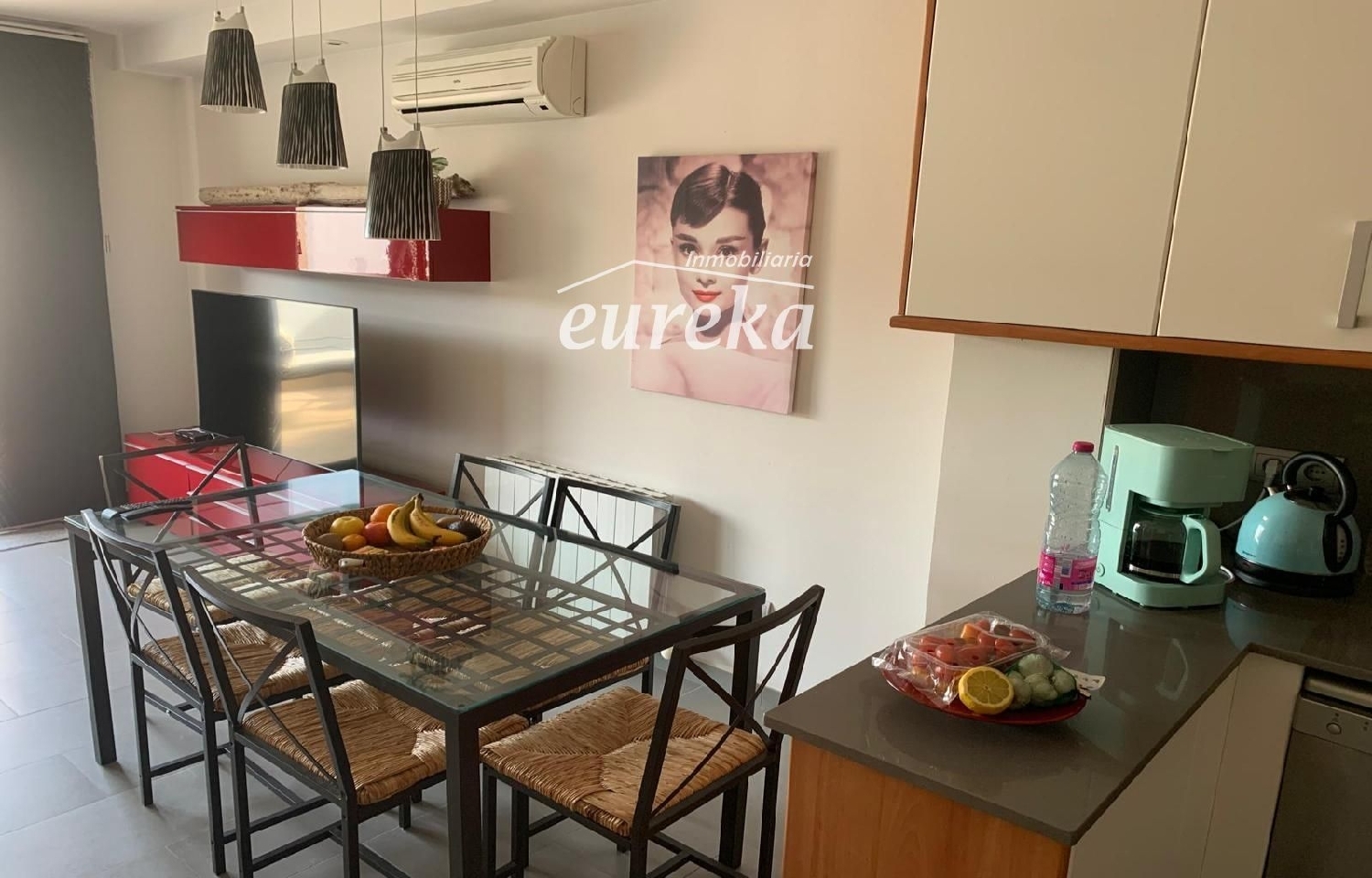  en venta apartamento Roses Alt Empordà 15
