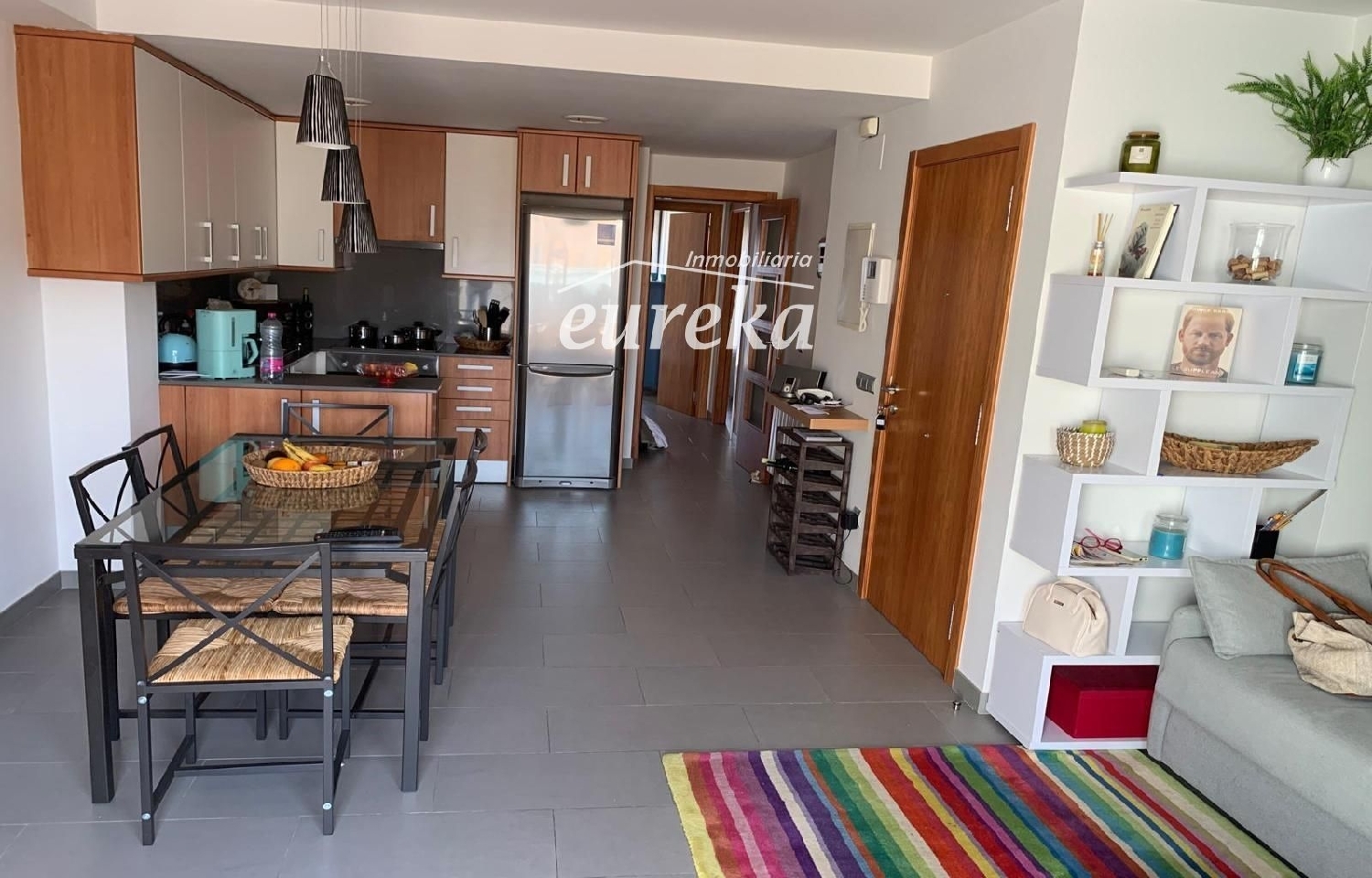  en venta apartamento Roses Alt Empordà 14