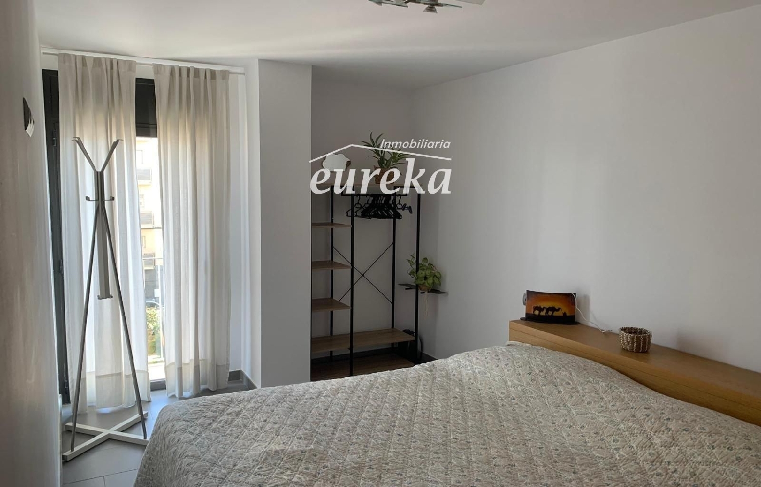  en venta apartamento Roses Alt Empordà 27