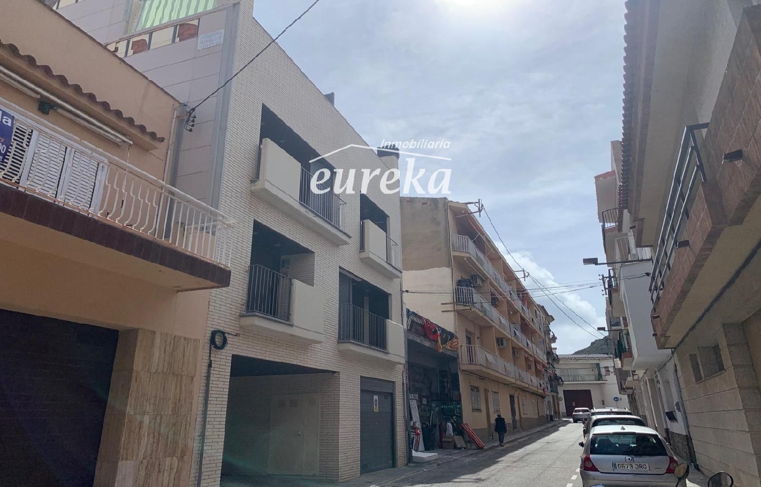  en venta apartamento Roses Alt Empordà 38