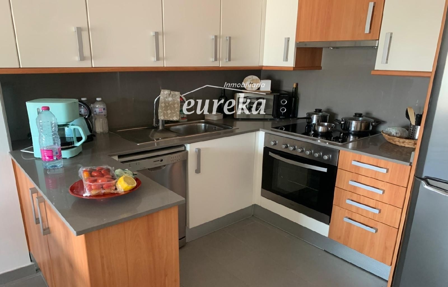  en venta apartamento Roses Alt Empordà 17