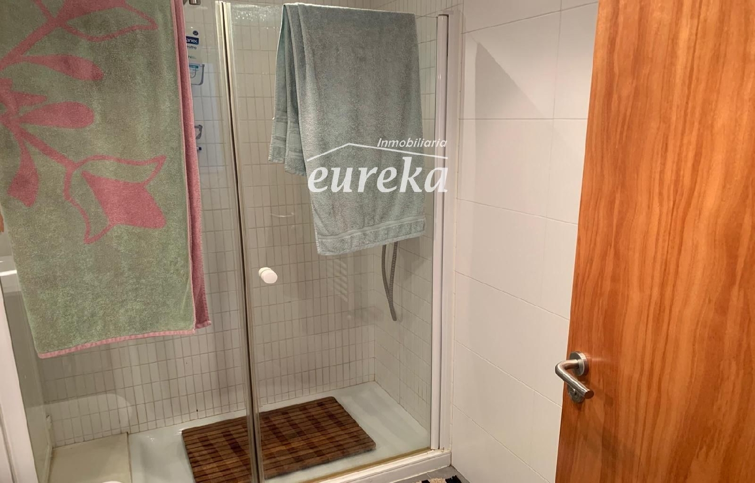  en venta apartamento Roses Alt Empordà 26