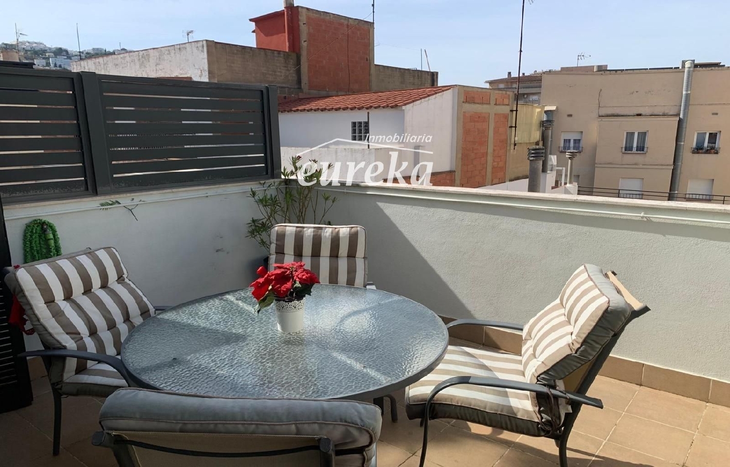  en venta apartamento Roses Alt Empordà 2