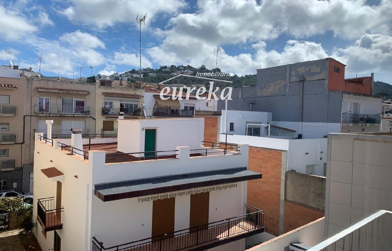  en venta apartamento Roses Alt Empordà 6