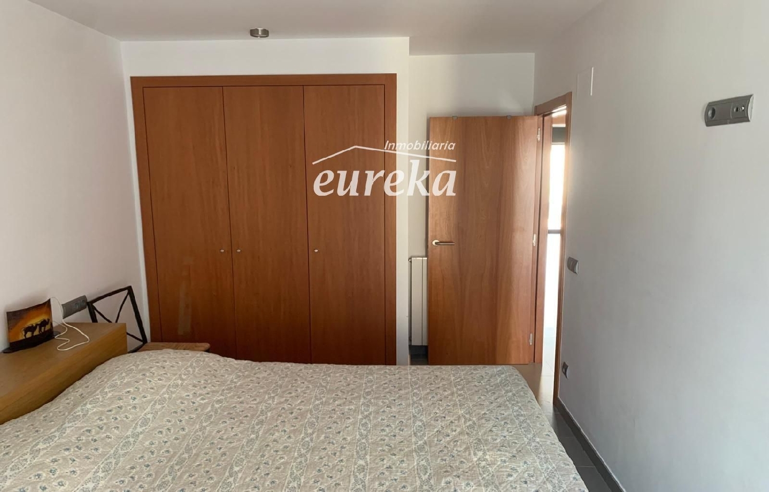  en venta apartamento Roses Alt Empordà 29