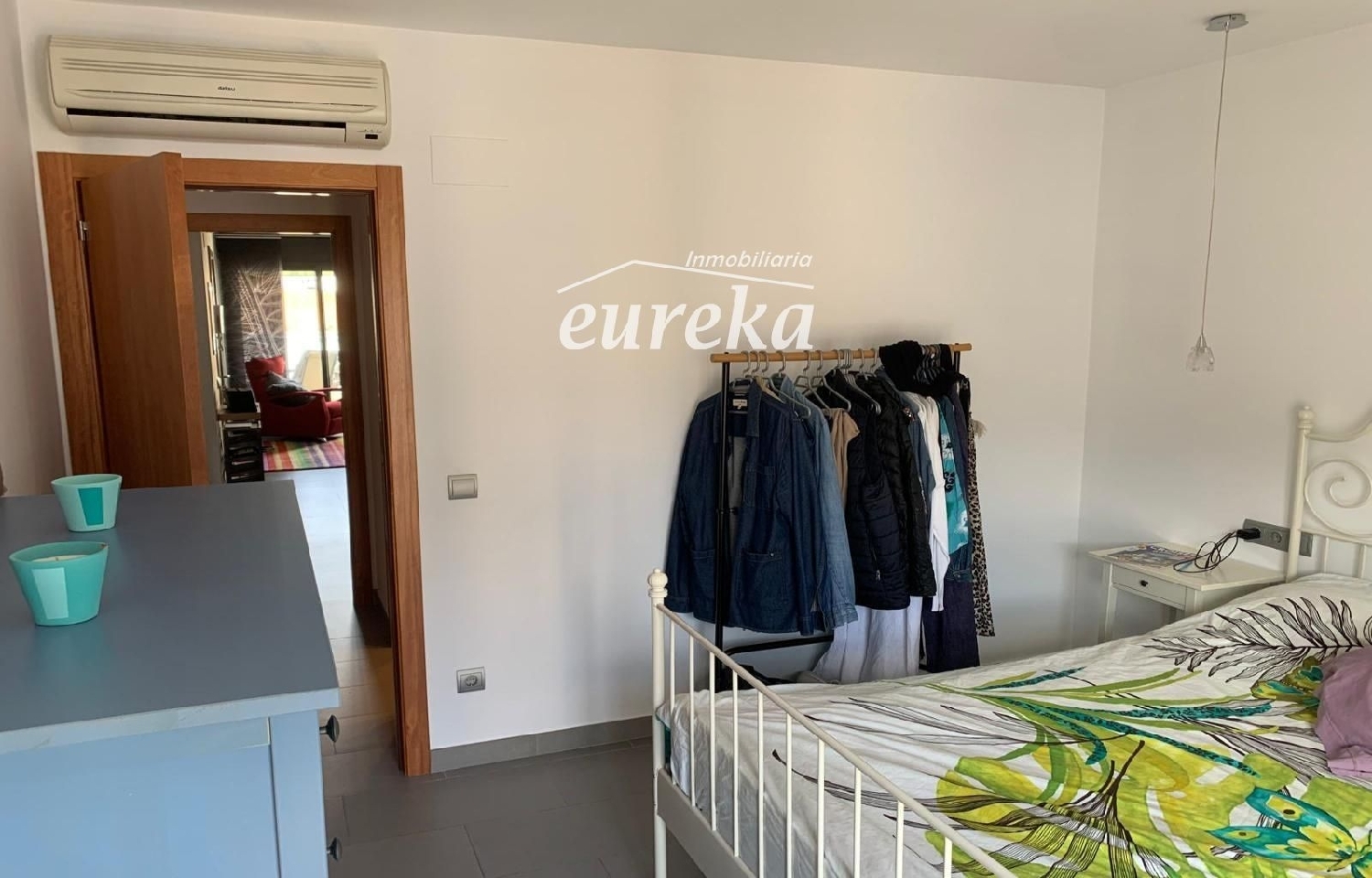  en venta apartamento Roses Alt Empordà 22