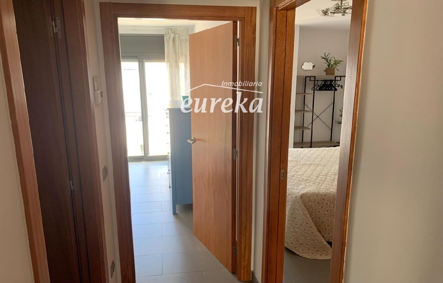  en venta apartamento Roses Alt Empordà 23