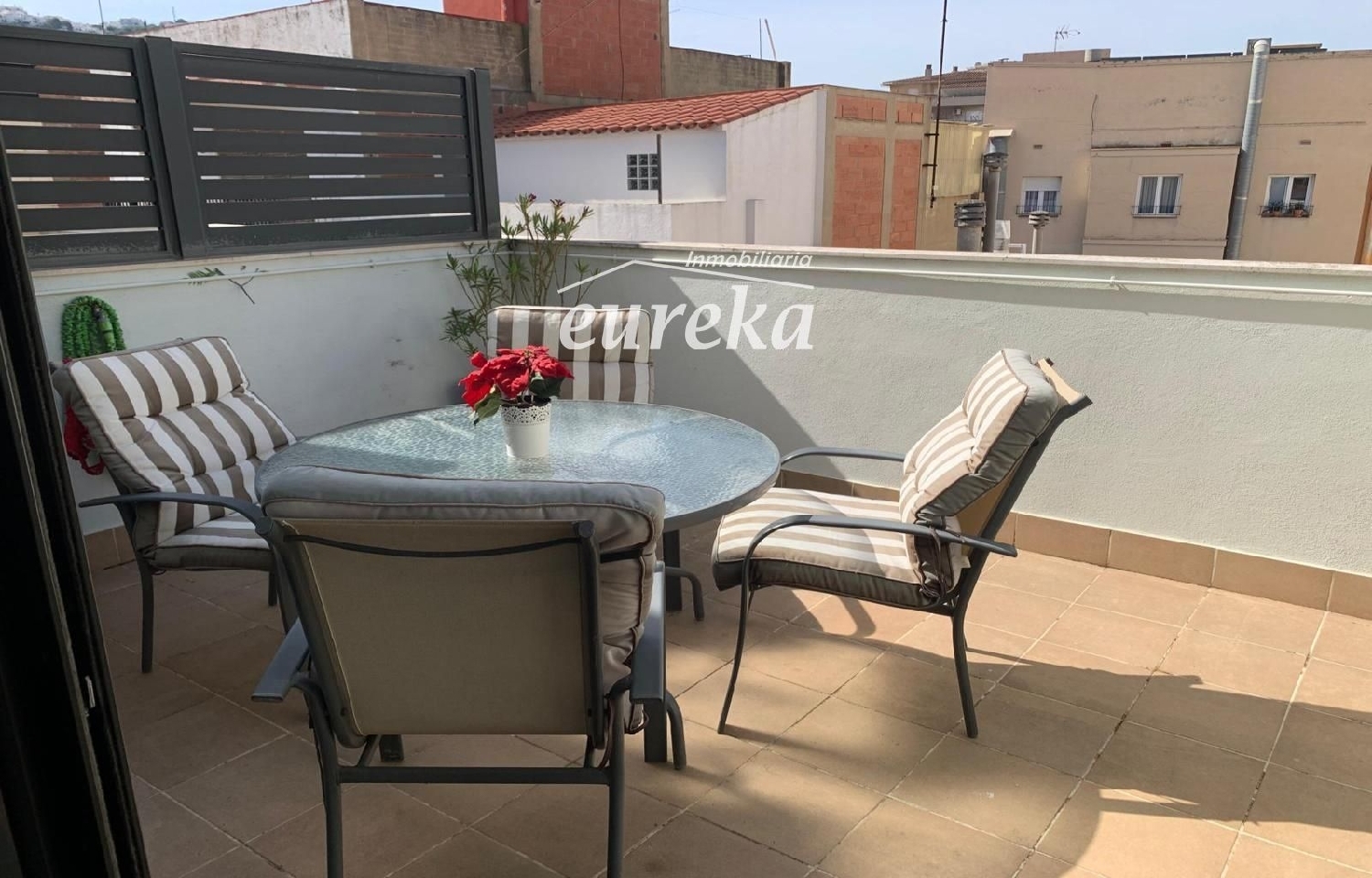  en venta apartamento Roses Alt Empordà 3