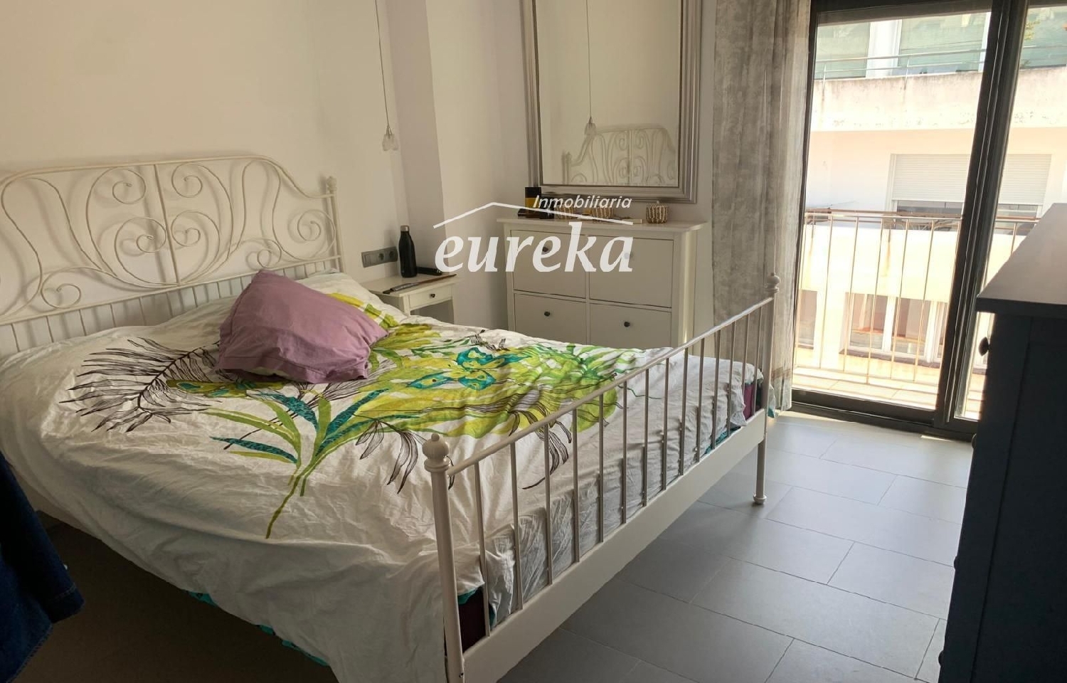  en venta apartamento Roses Alt Empordà 20
