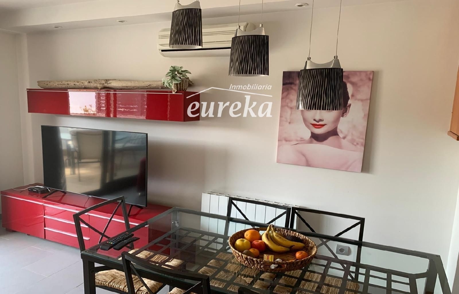  en venta apartamento Roses Alt Empordà 13