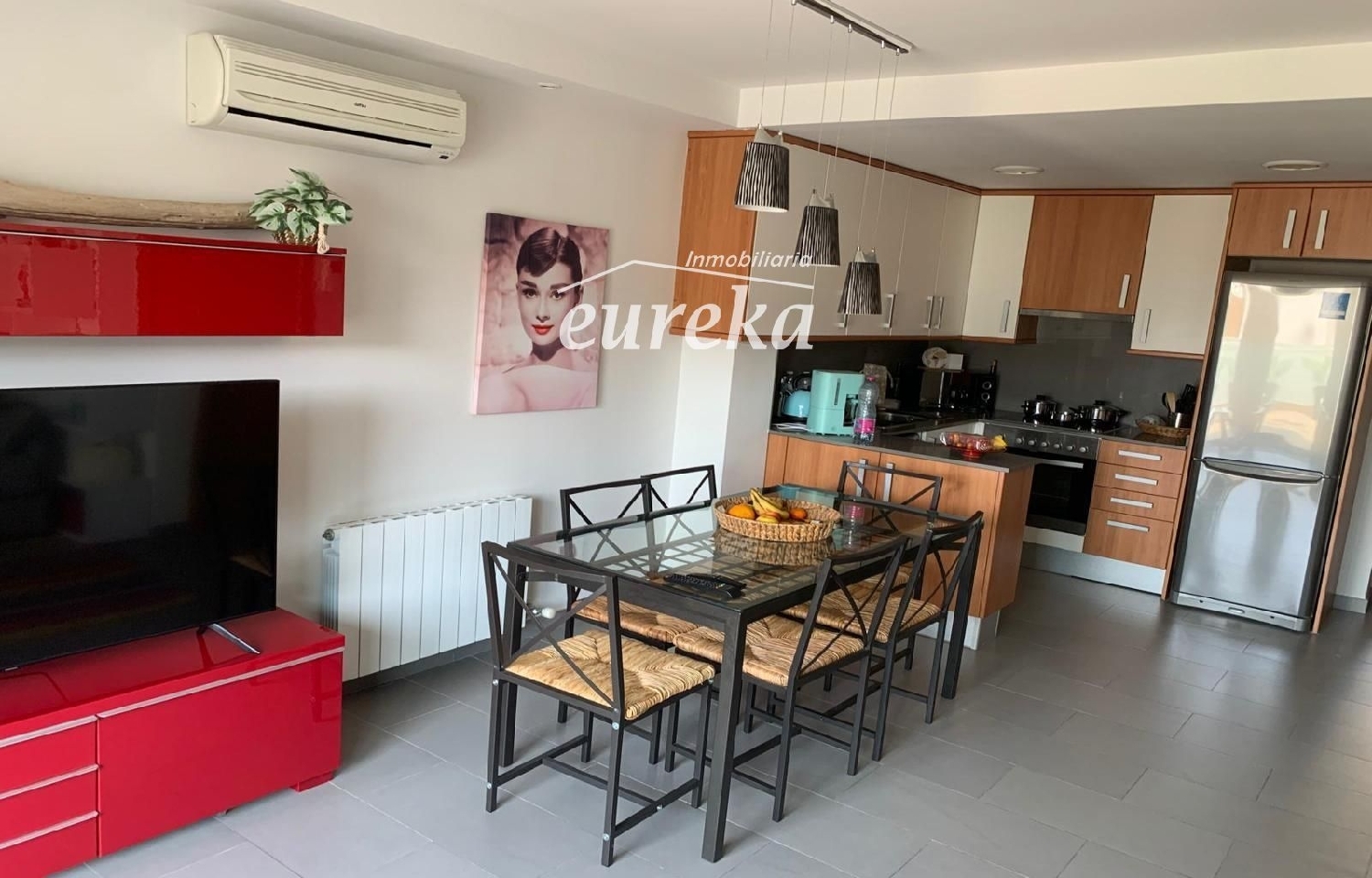  en venta apartamento Roses Alt Empordà 11