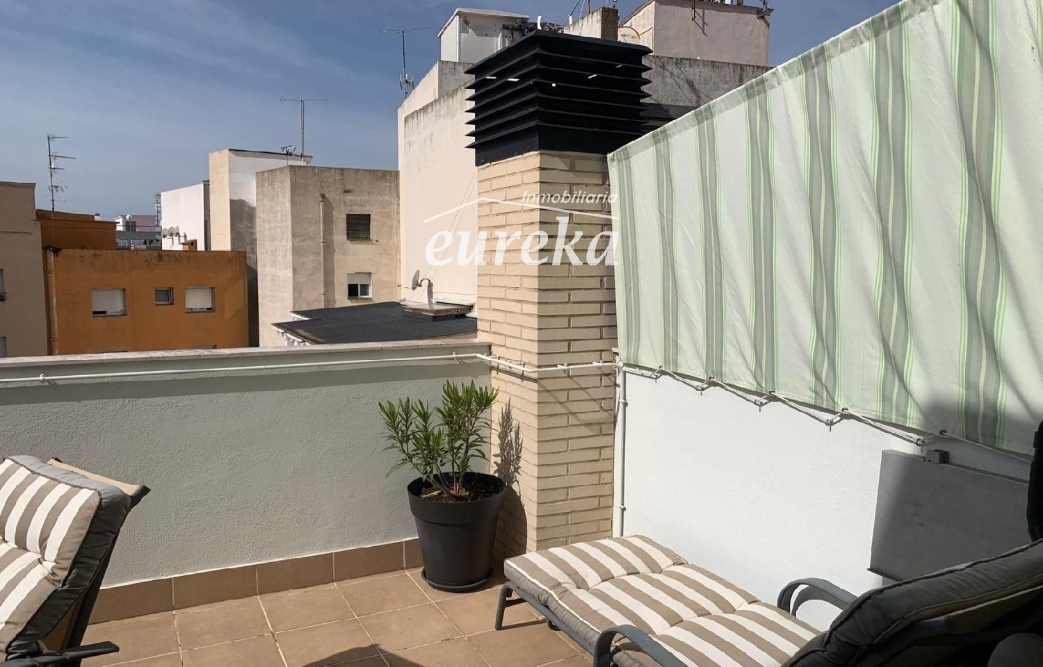  en venta apartamento Roses Alt Empordà 5