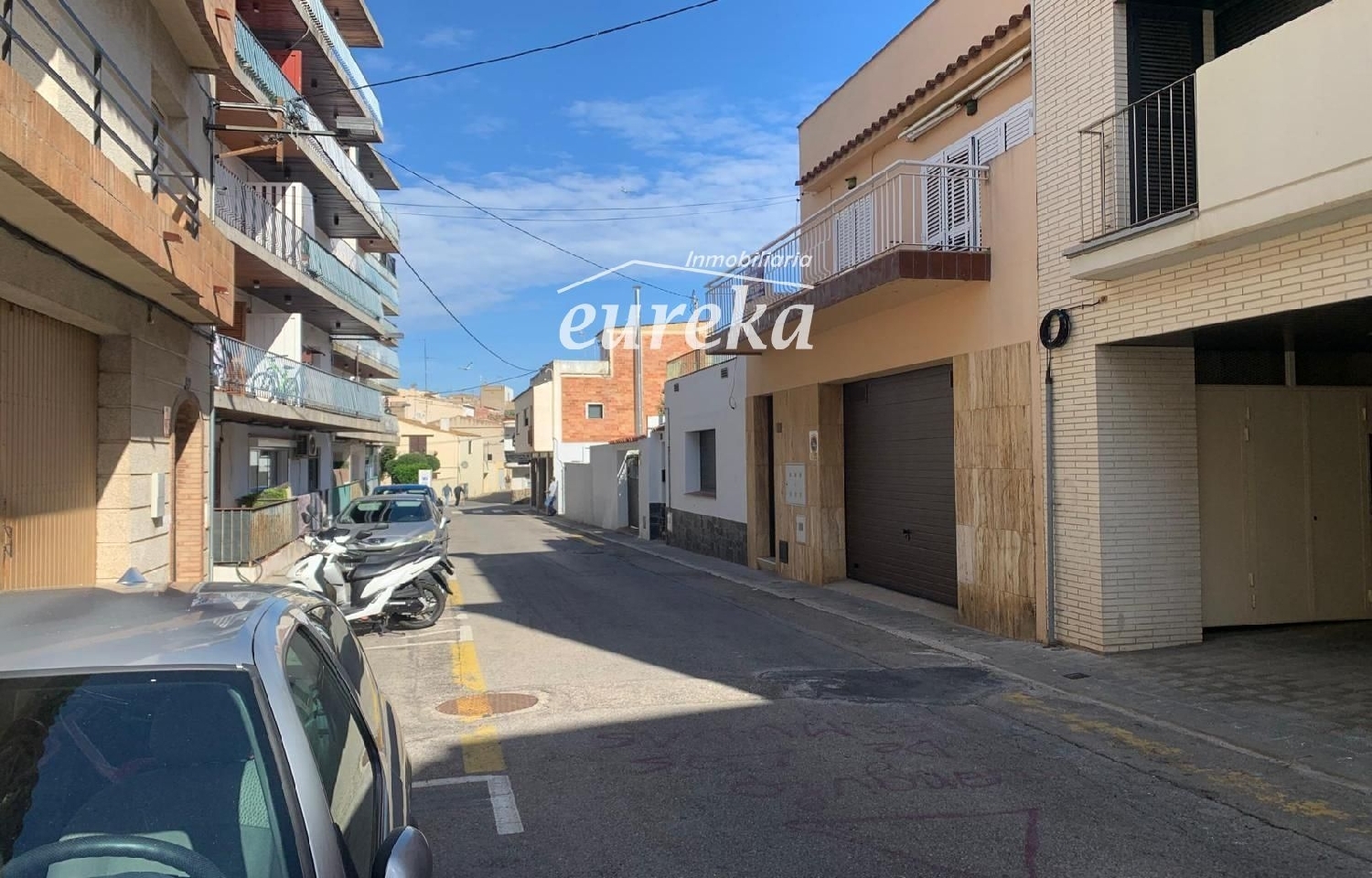  en venta apartamento Roses Alt Empordà 39