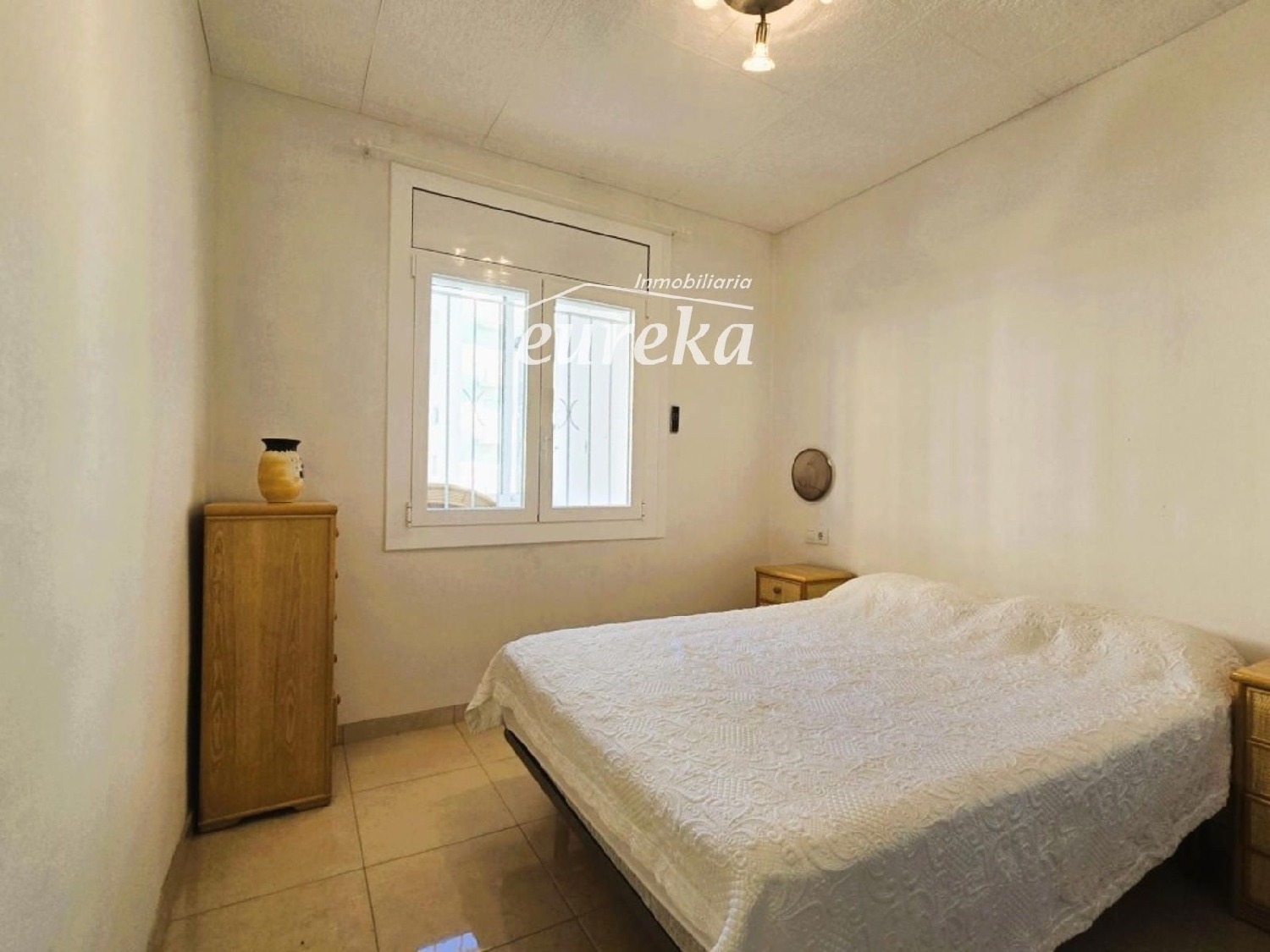  à vendre appartement Roses Alt Empordà 9