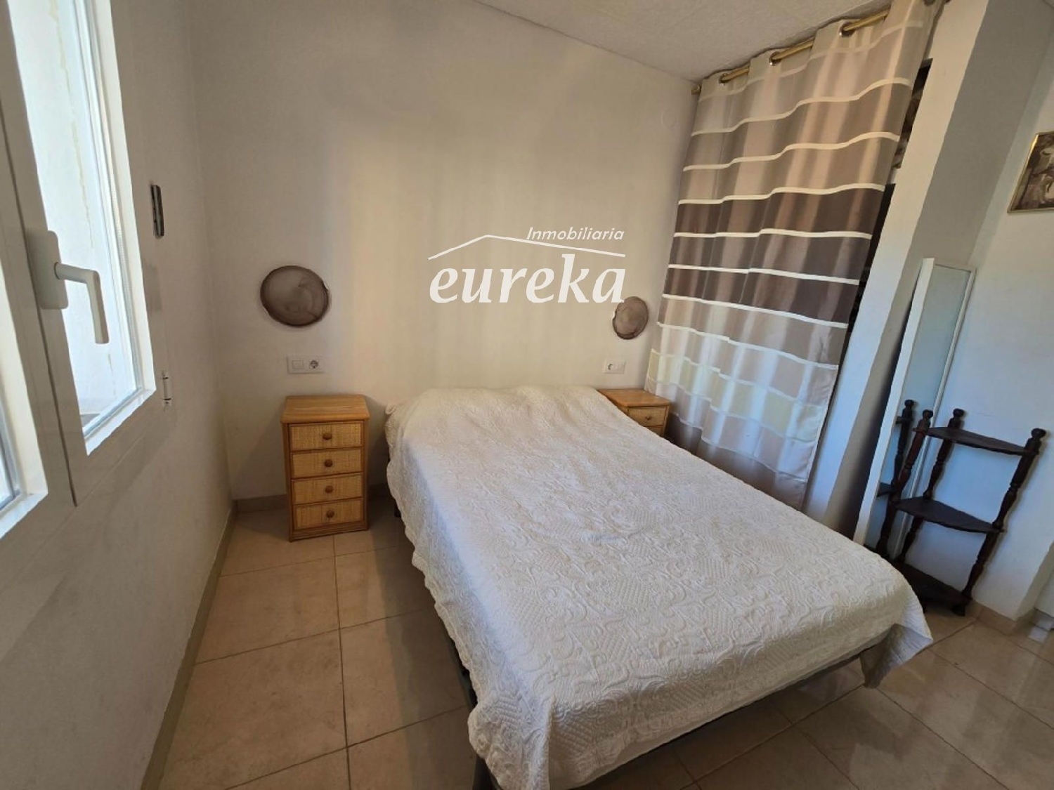  à vendre appartement Roses Alt Empordà 10