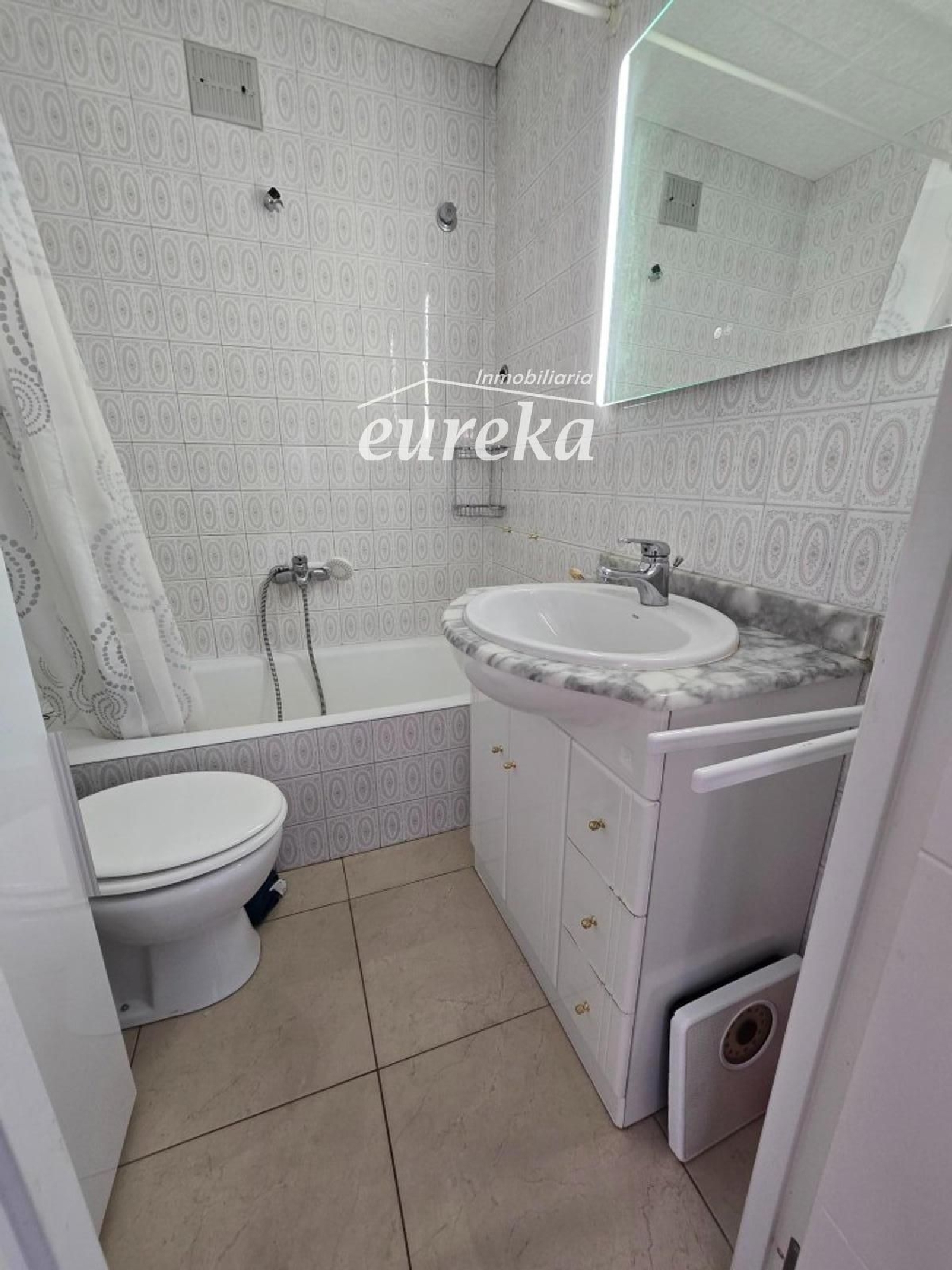  à vendre appartement Roses Alt Empordà 11