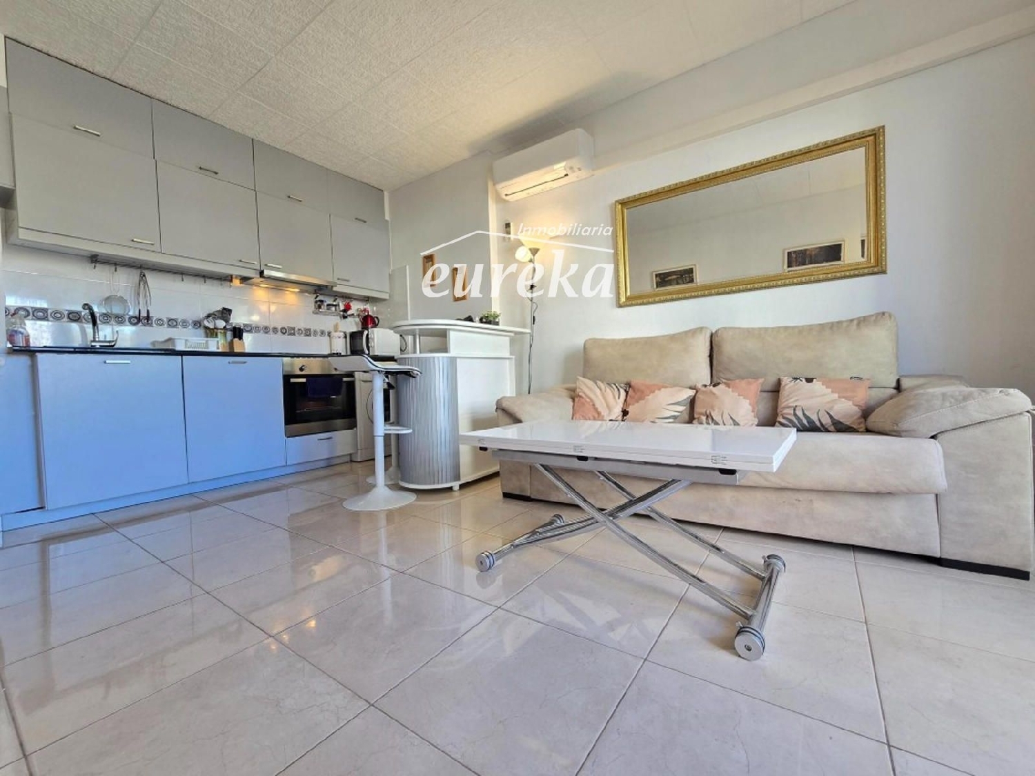  à vendre appartement Roses Alt Empordà 7