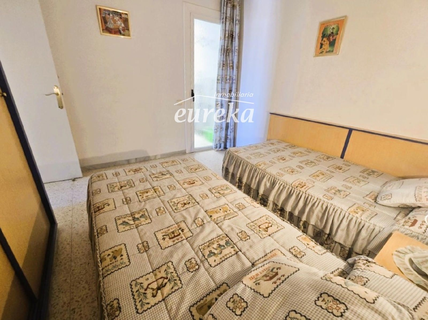  à vendre appartement Roses Alt Empordà 16