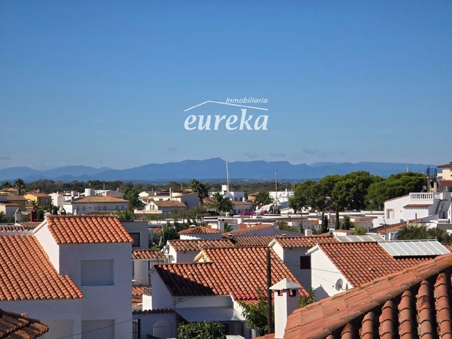  à vendre appartement Roses Alt Empordà 3