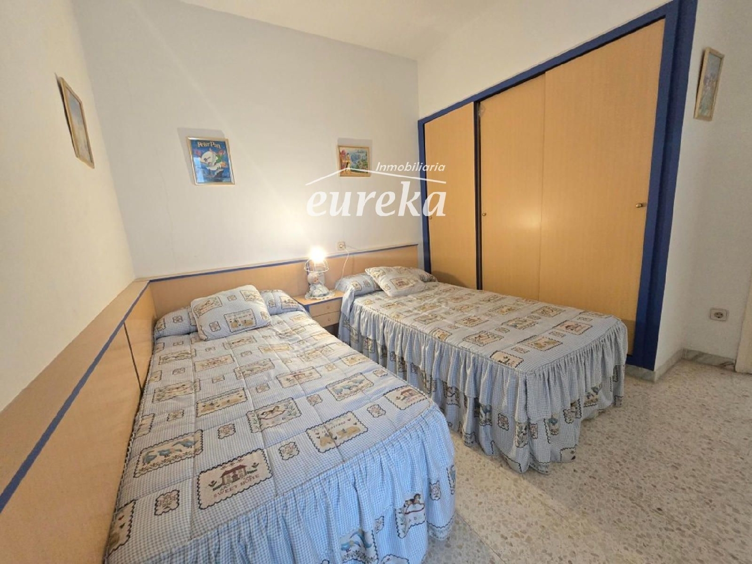  à vendre appartement Roses Alt Empordà 17