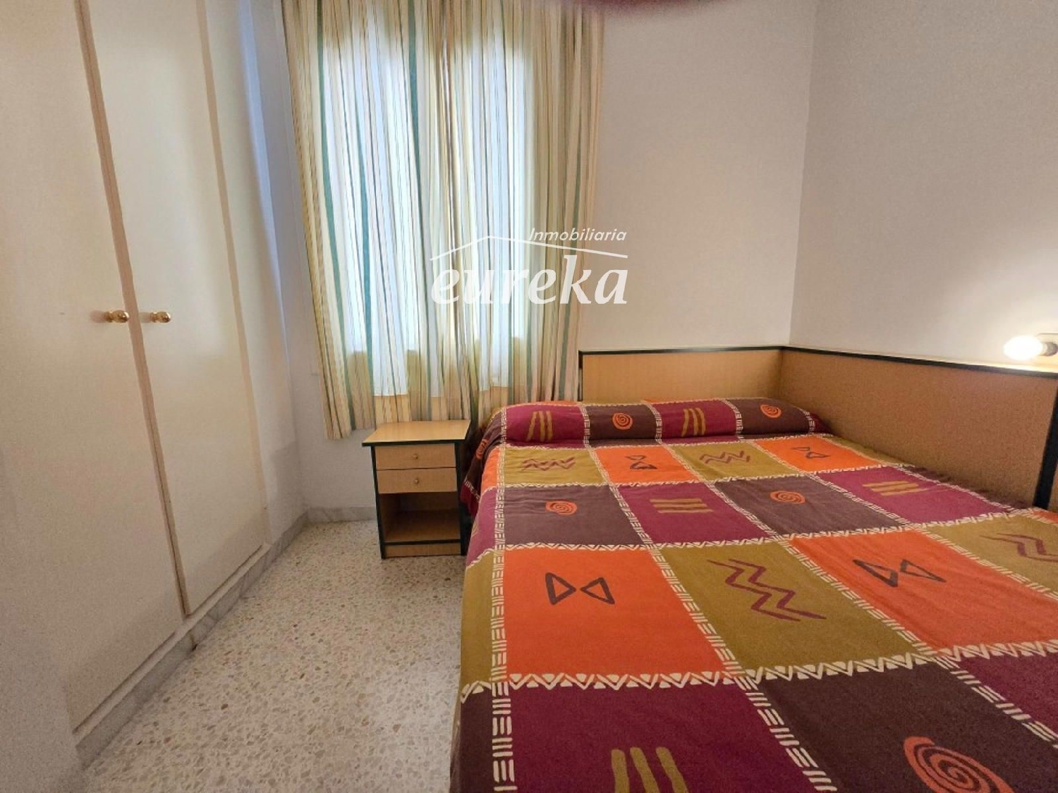  à vendre appartement Roses Alt Empordà 18