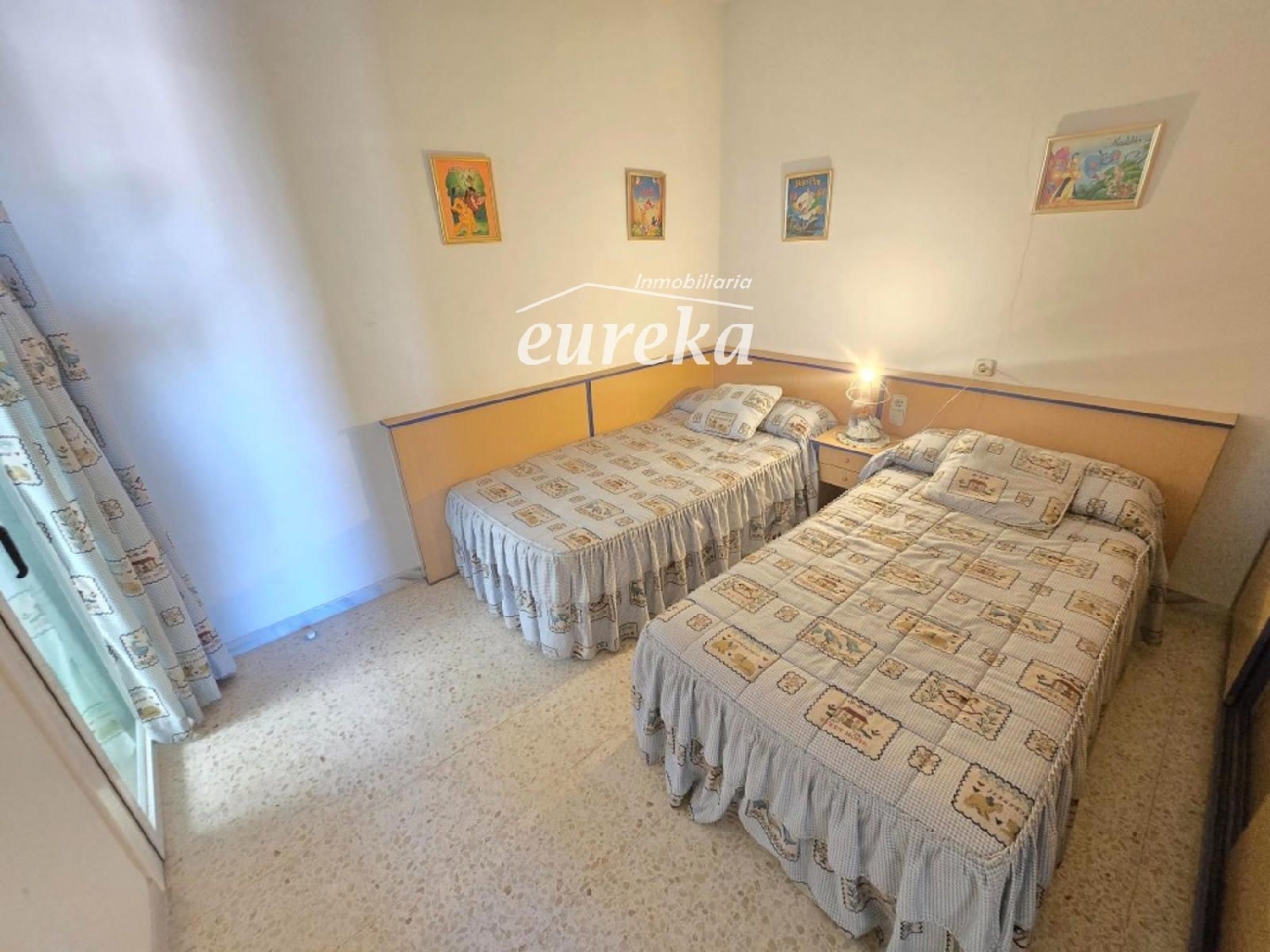  à vendre appartement Roses Alt Empordà 15