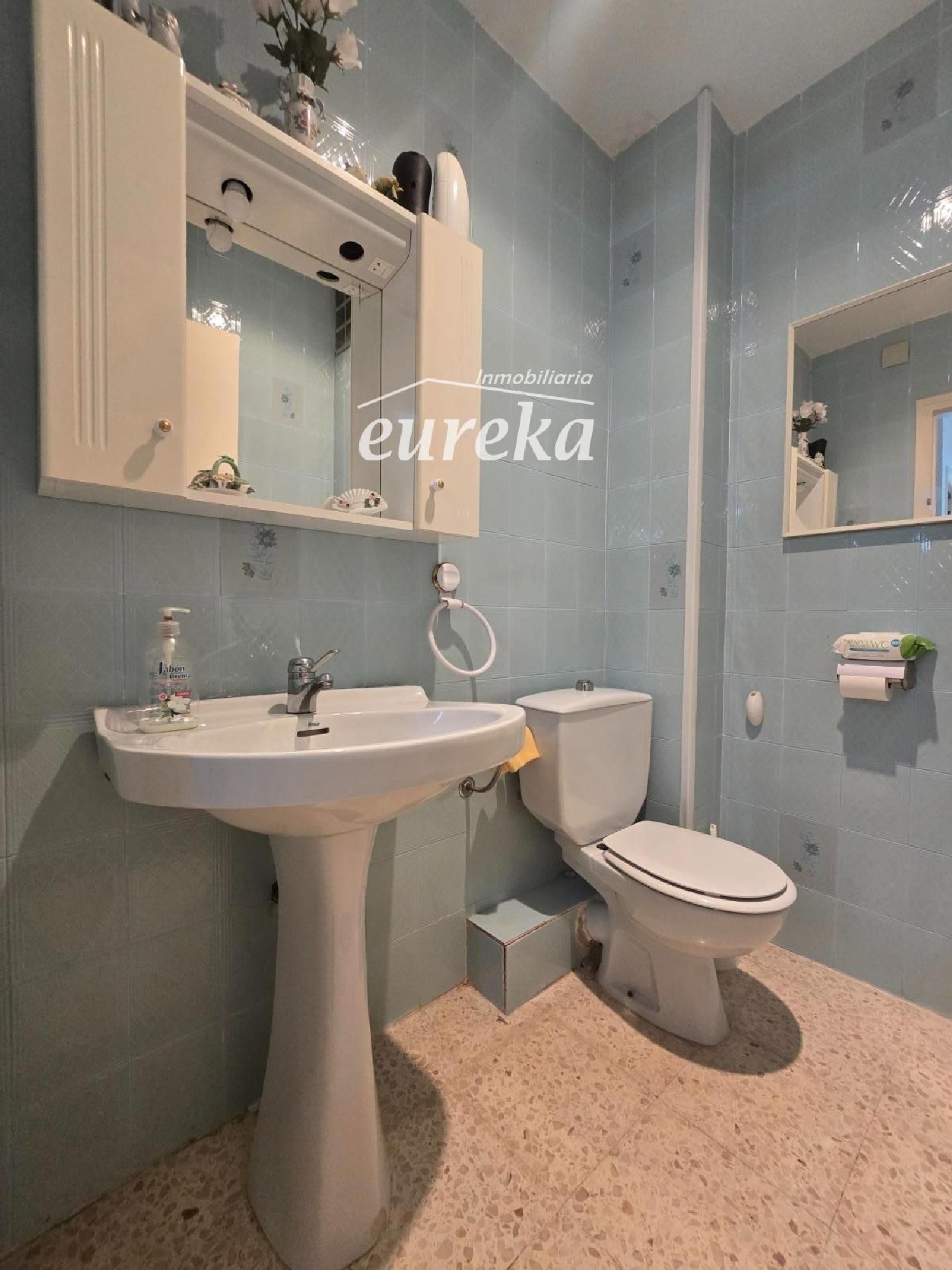  à vendre appartement Roses Alt Empordà 21