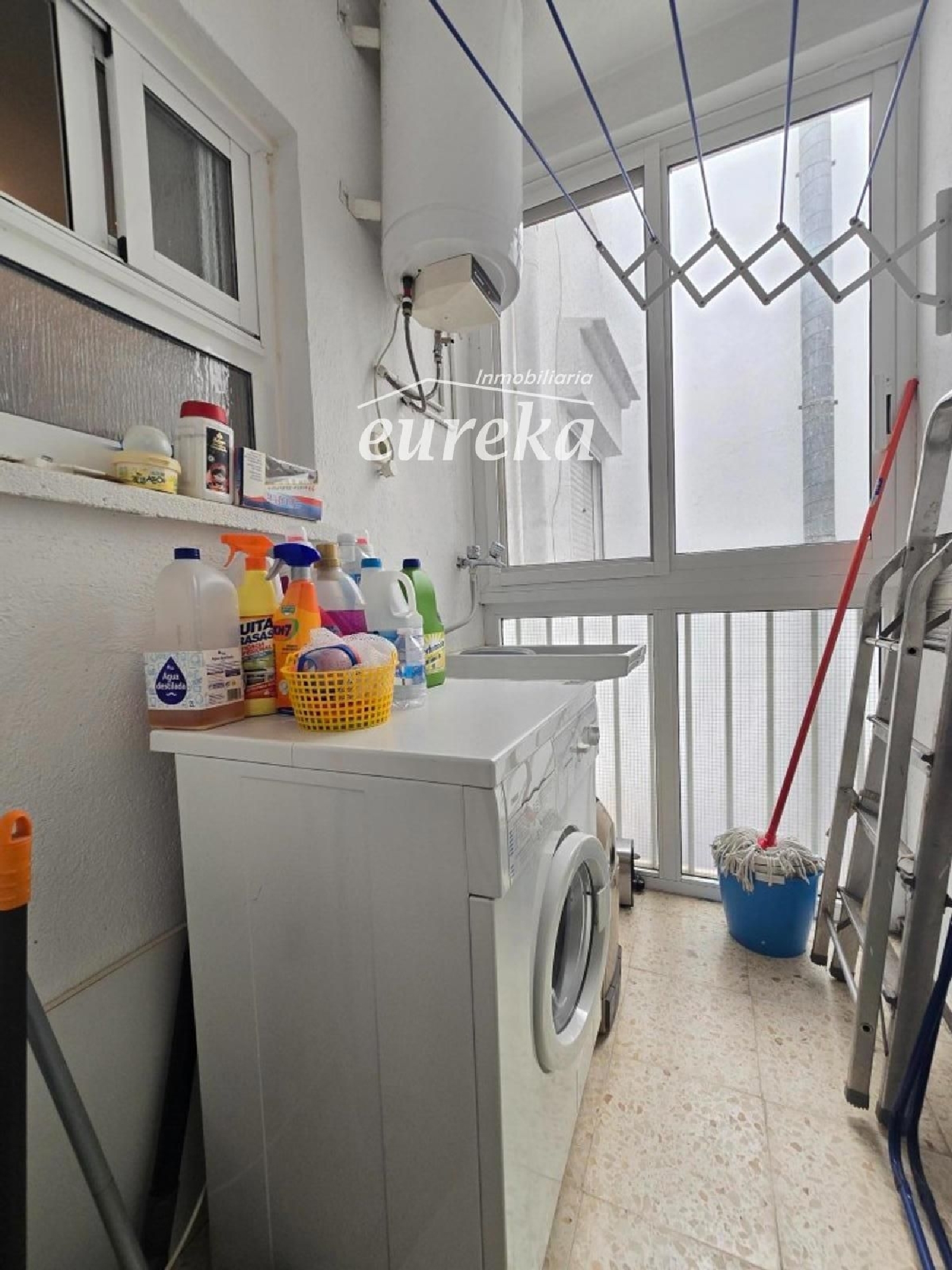  à vendre appartement Roses Alt Empordà 20