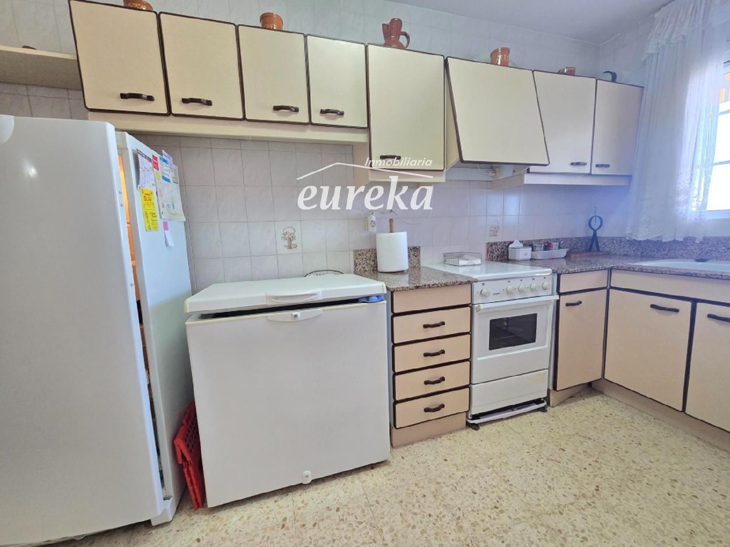  à vendre appartement Roses Alt Empordà 11