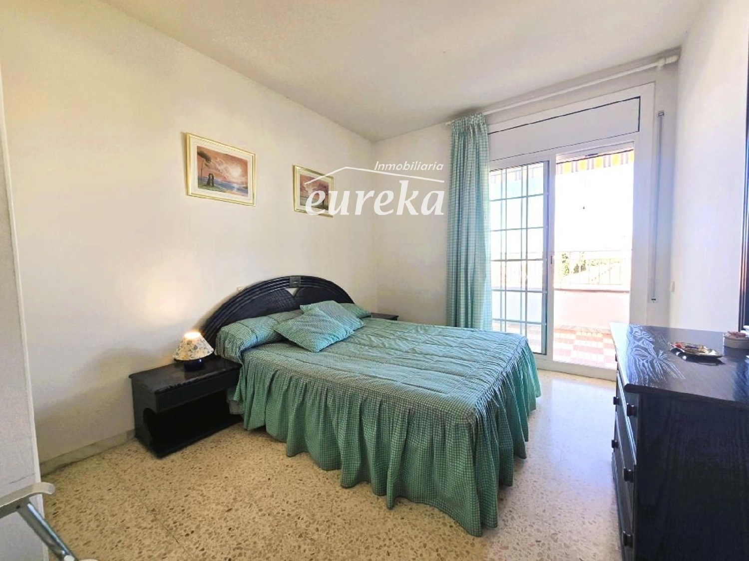  à vendre appartement Roses Alt Empordà 13