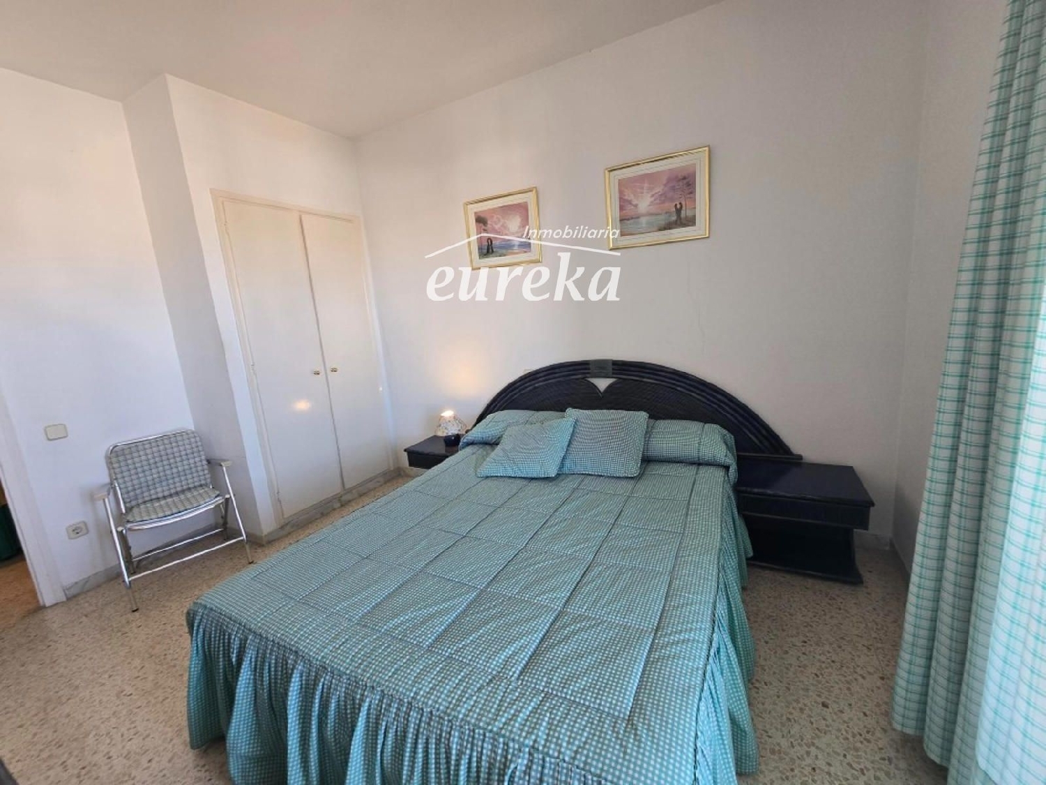  à vendre appartement Roses Alt Empordà 14