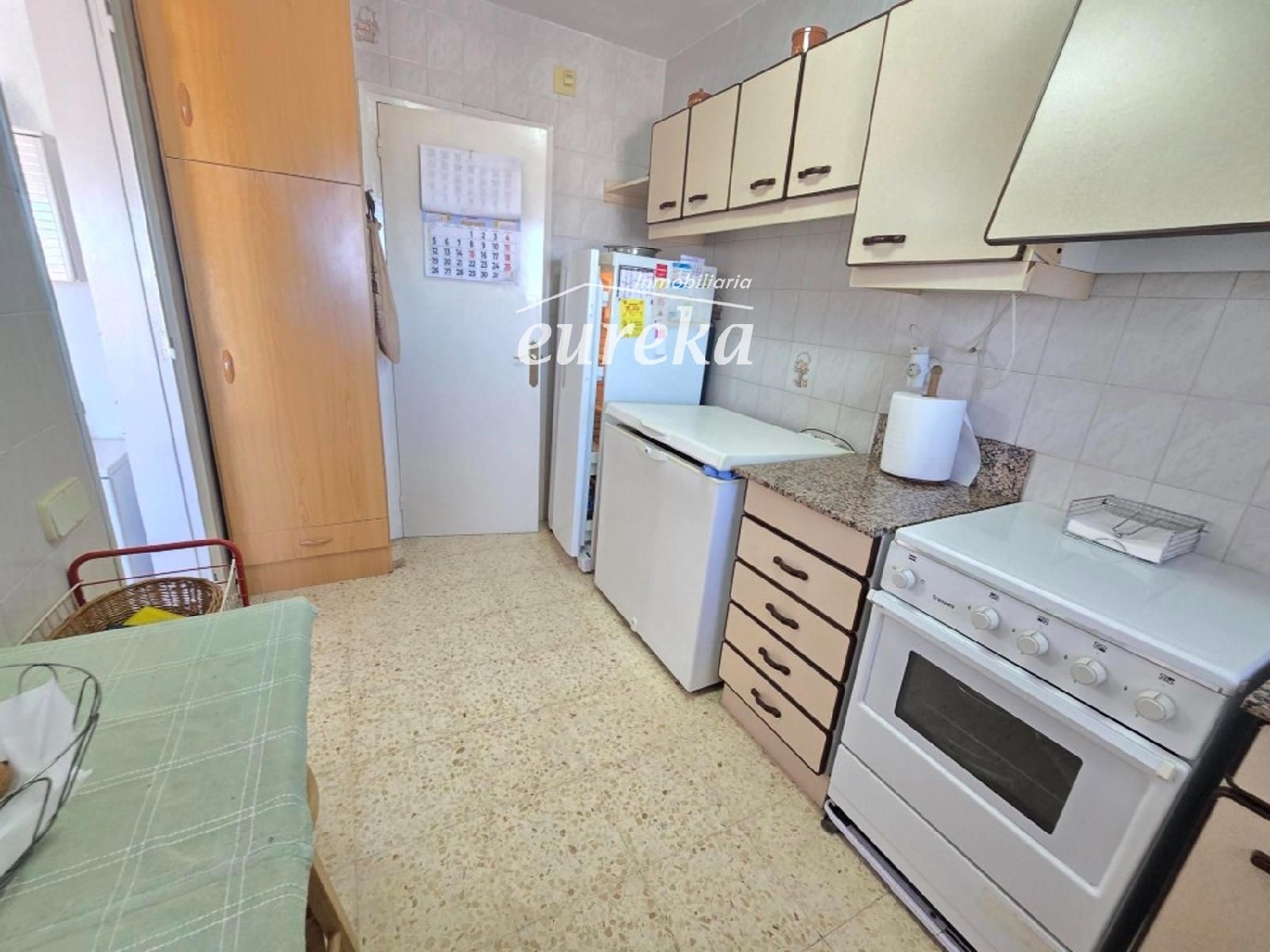  à vendre appartement Roses Alt Empordà 12
