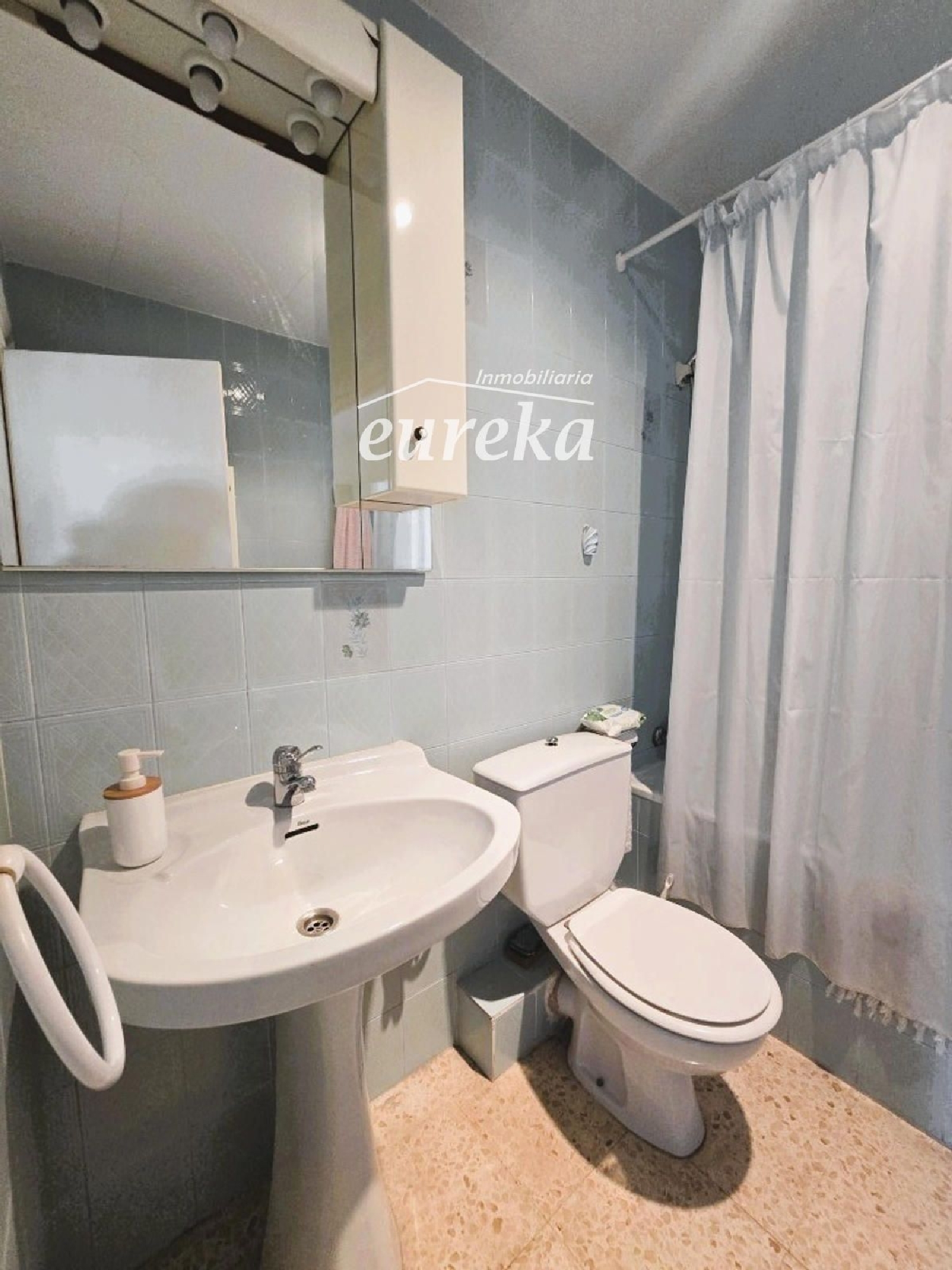  à vendre appartement Roses Alt Empordà 19