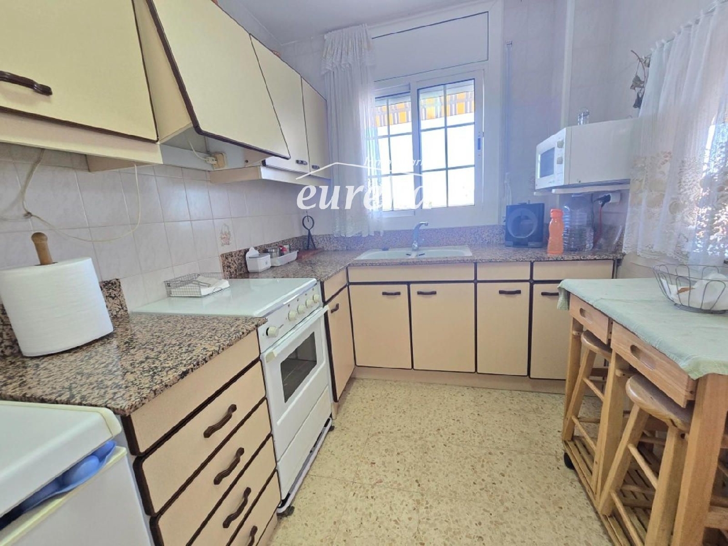  à vendre appartement Roses Alt Empordà 10