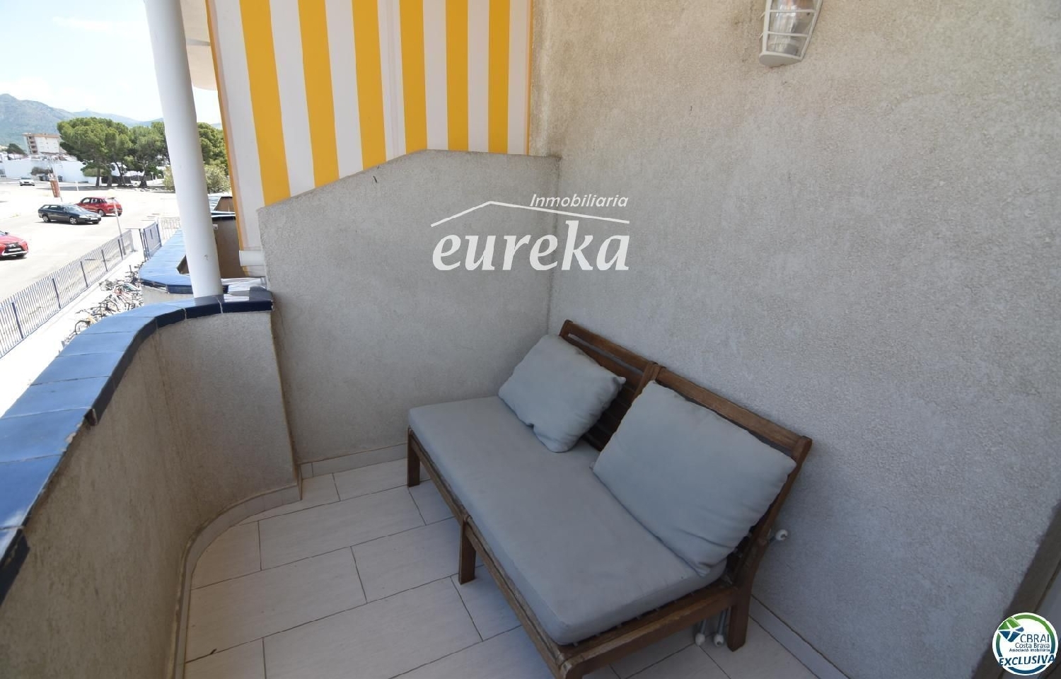  à vendre appartement Roses Alt Empordà 4