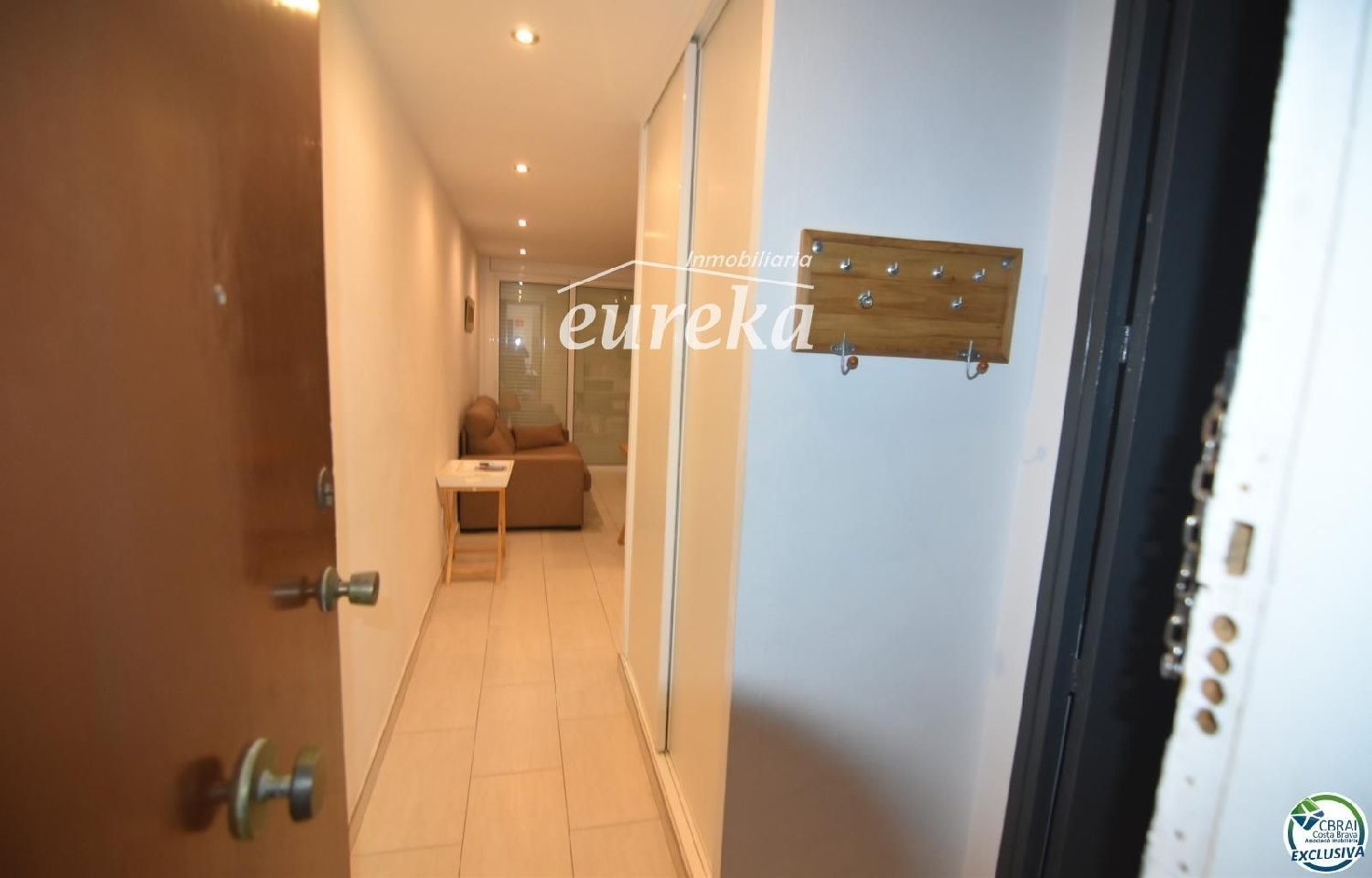  à vendre appartement Roses Alt Empordà 10