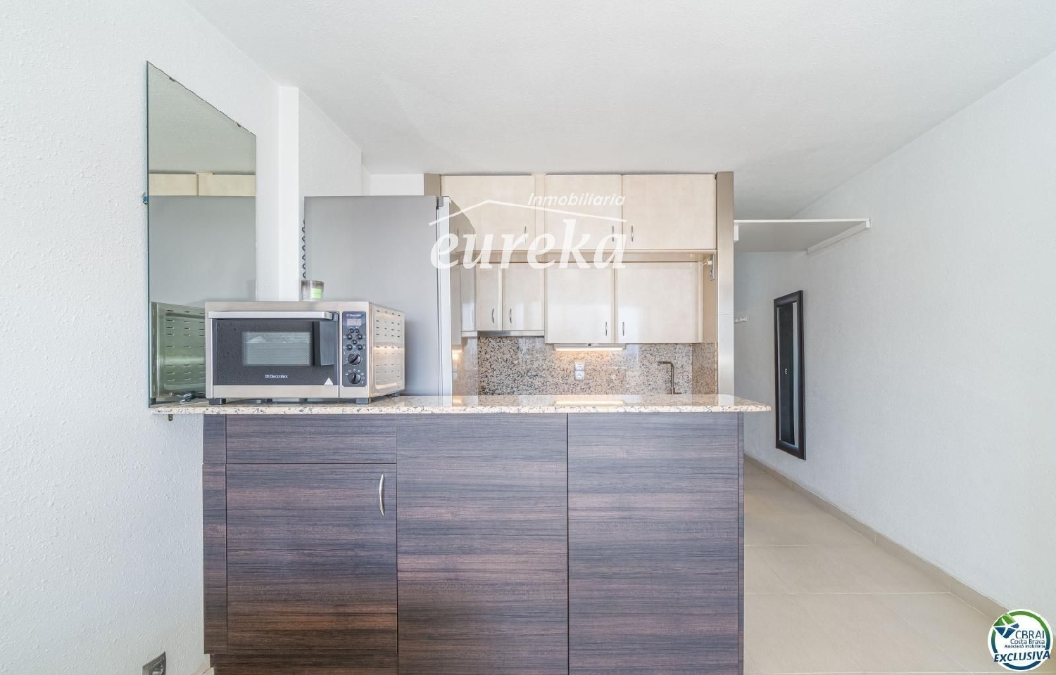  à vendre appartement Roses Alt Empordà 13
