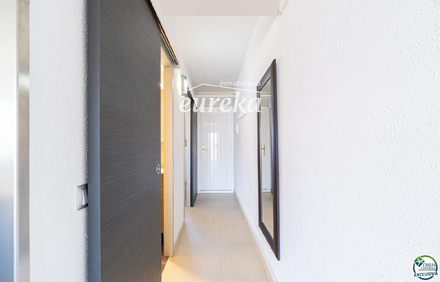  à vendre appartement Roses Alt Empordà 11