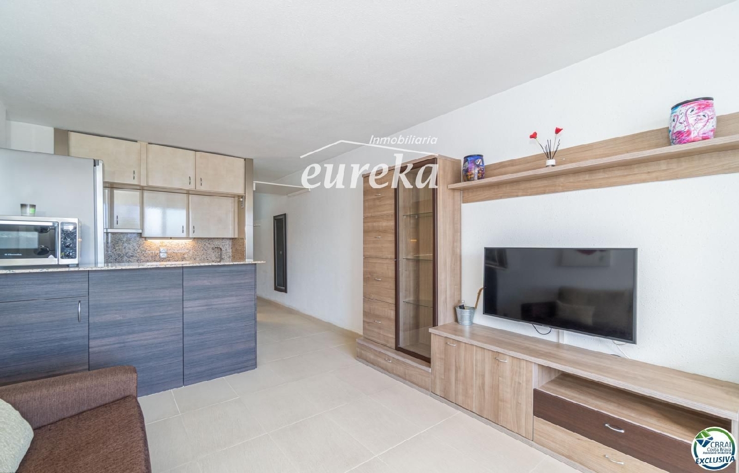  à vendre appartement Roses Alt Empordà 18