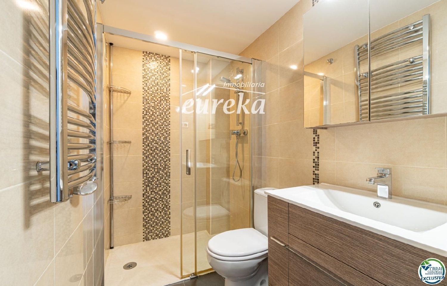 à vendre appartement Roses Alt Empordà 10