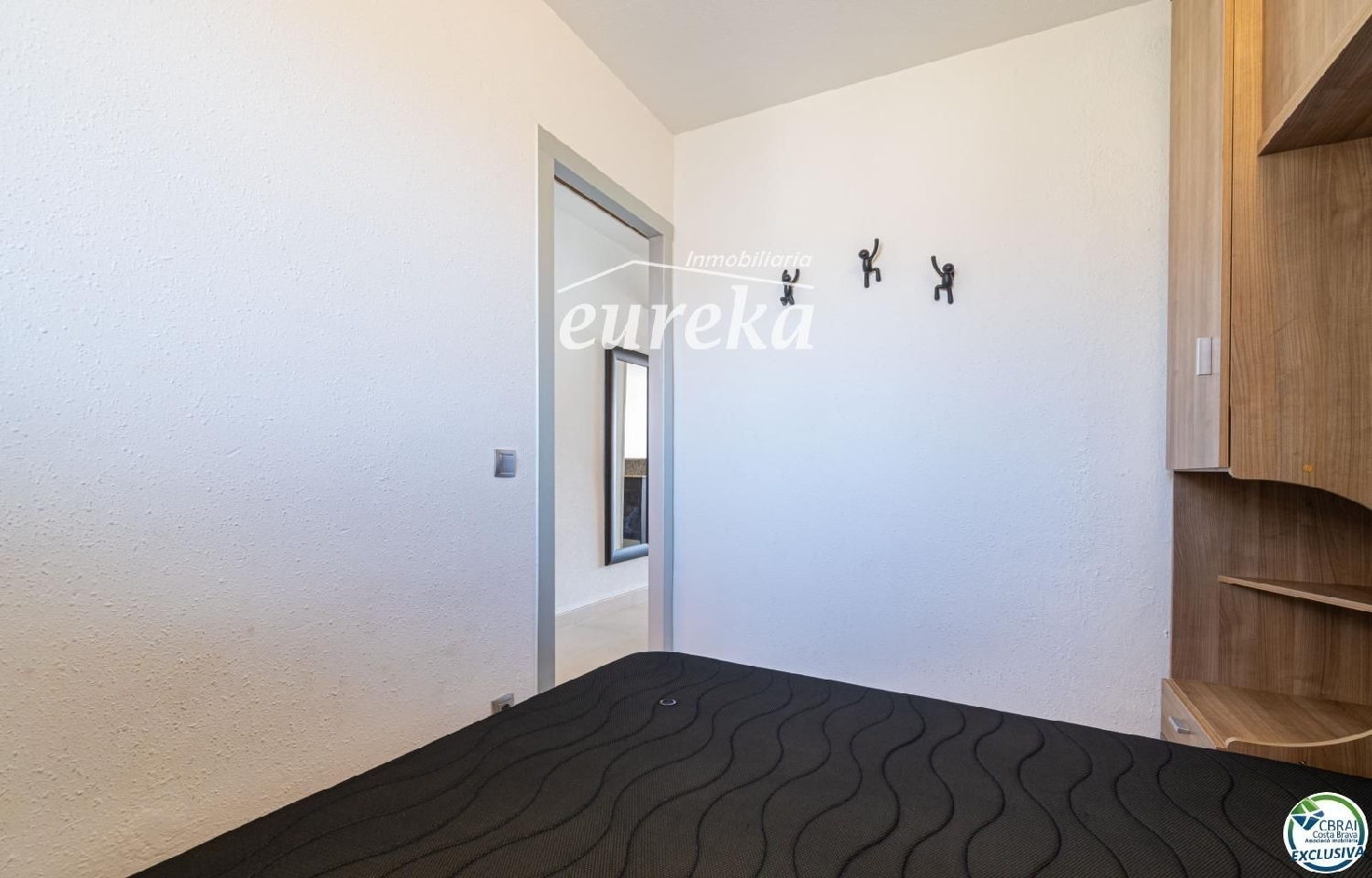  à vendre appartement Roses Alt Empordà 9