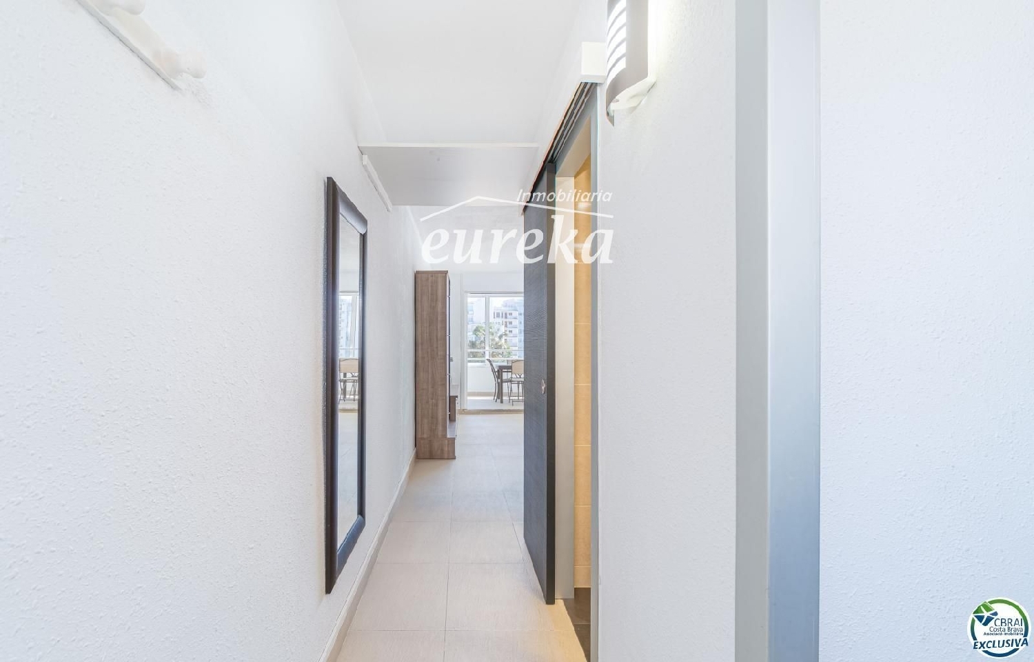 à vendre appartement Roses Alt Empordà 7