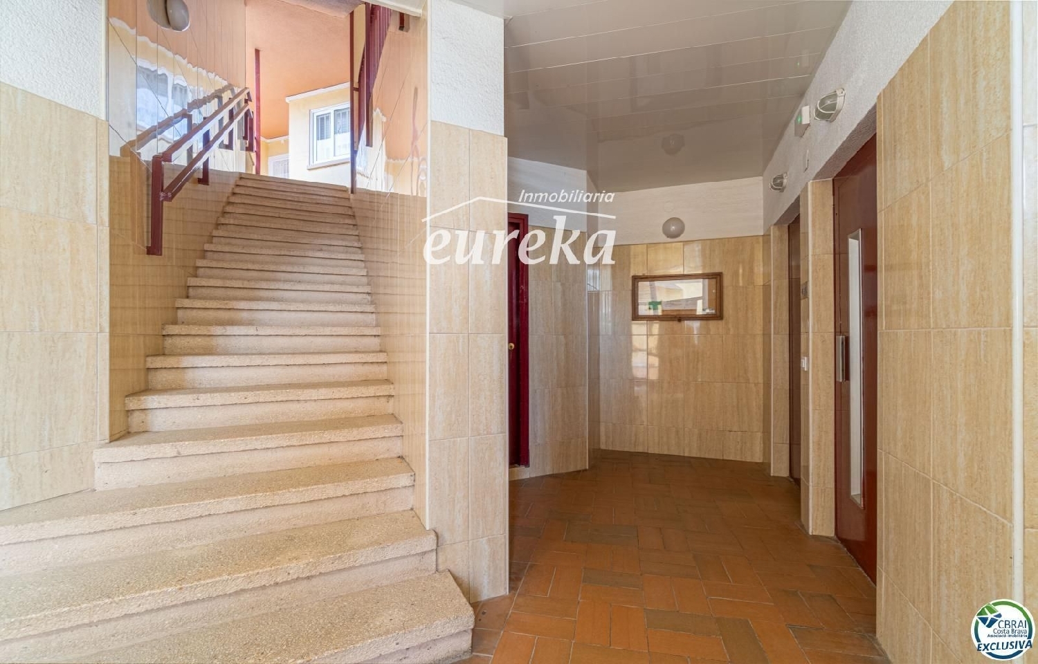  à vendre appartement Roses Alt Empordà 19