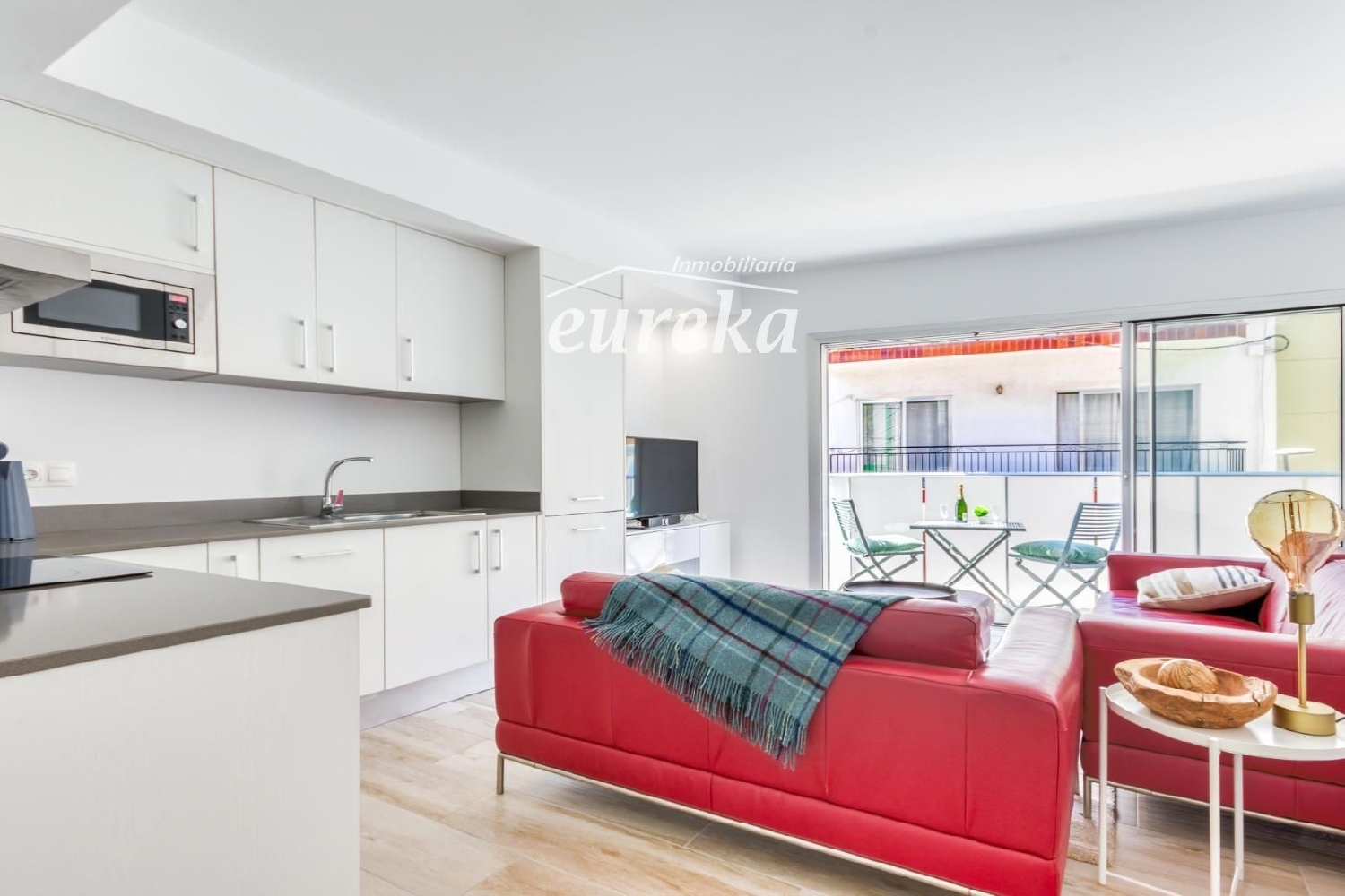  à vendre appartement Roses Alt Empordà 4