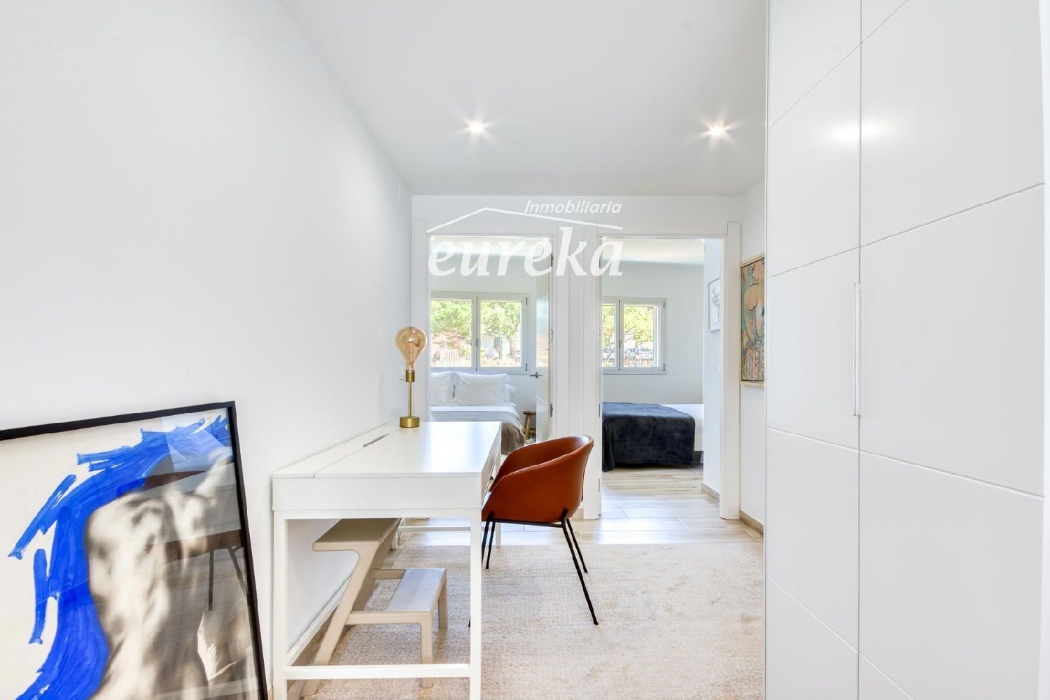  à vendre appartement Roses Alt Empordà 14