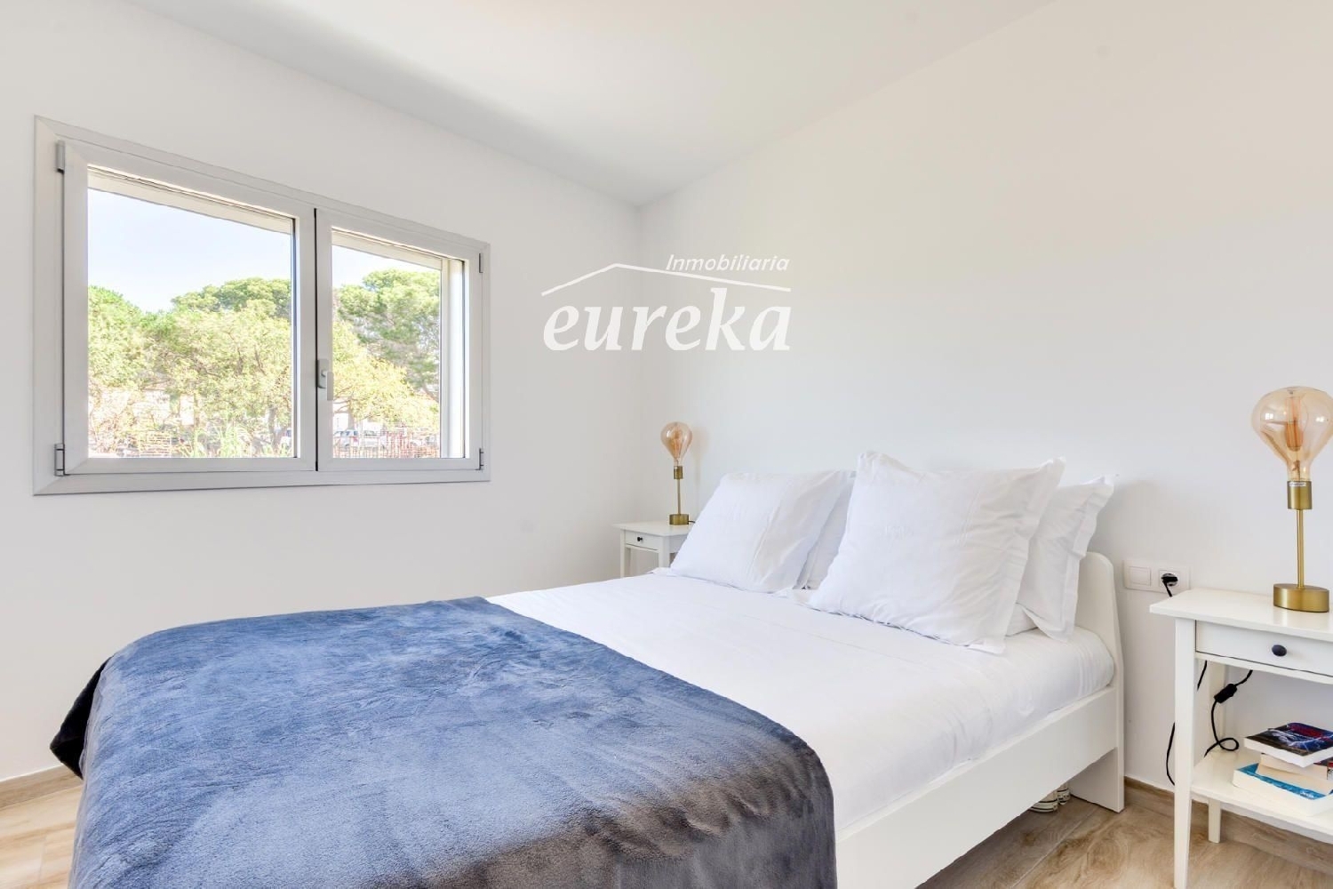 à vendre appartement Roses Alt Empordà 22