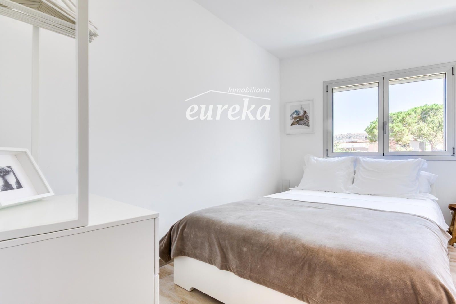  à vendre appartement Roses Alt Empordà 24
